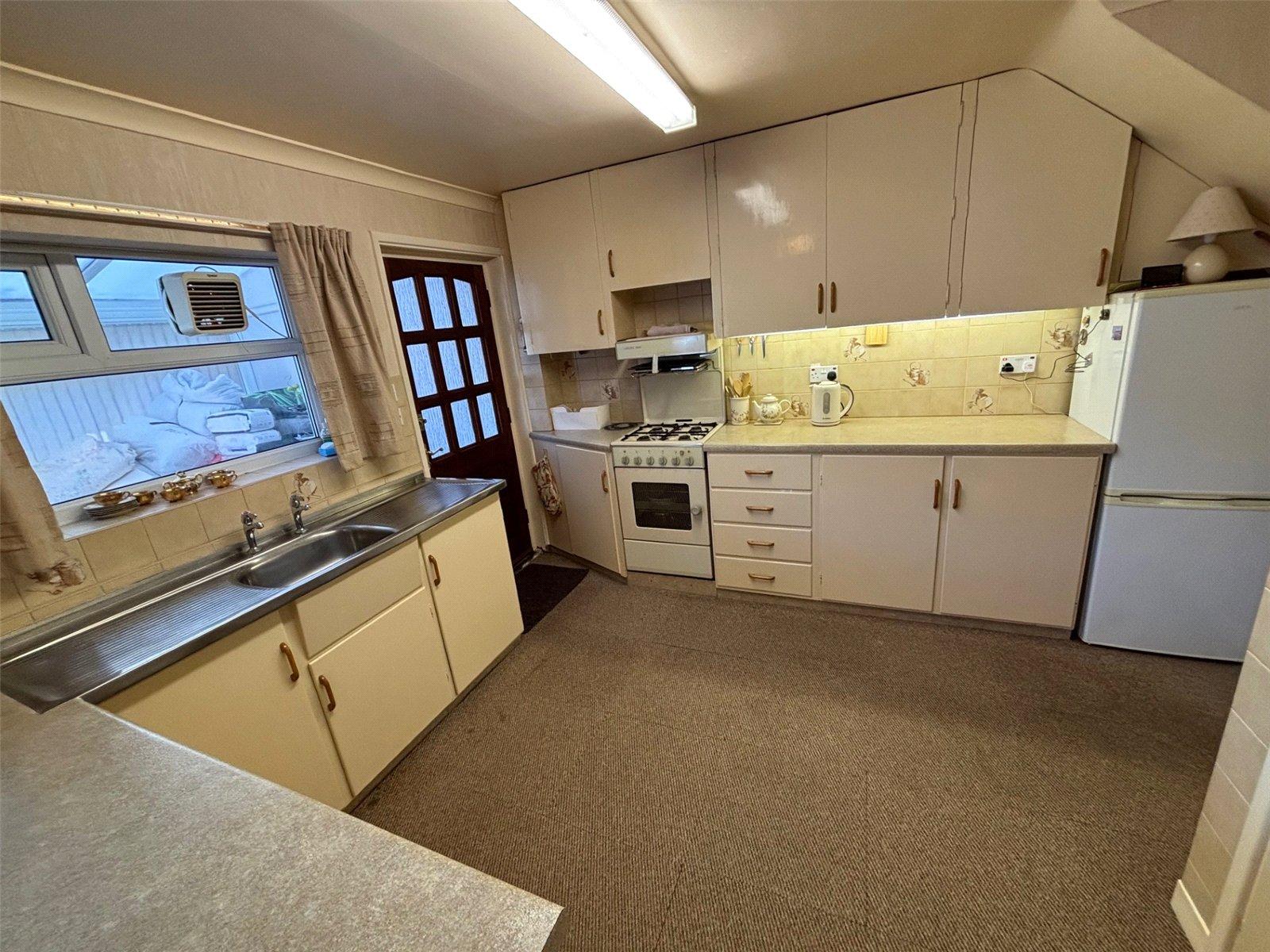 Onslow Drive, Wellington, Telford, Shropshire, TF1 - DB Roberts