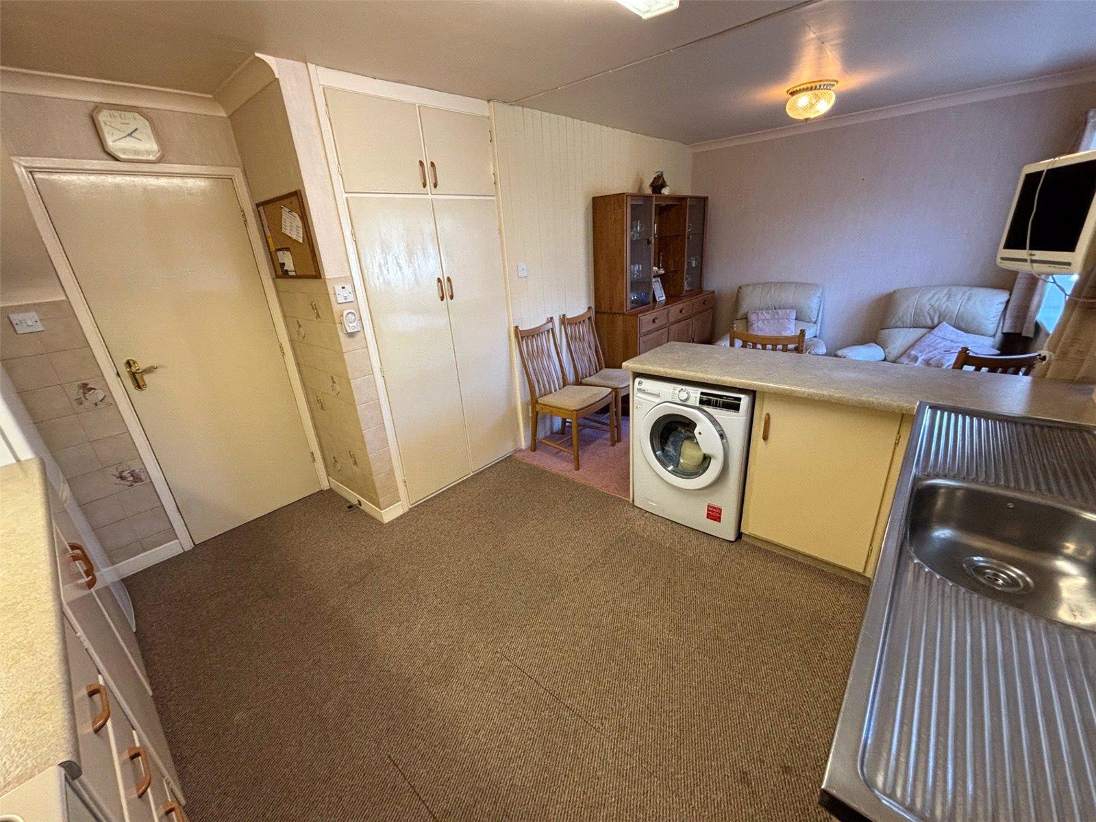 Onslow Drive, Wellington, Telford, Shropshire, TF1 - DB Roberts