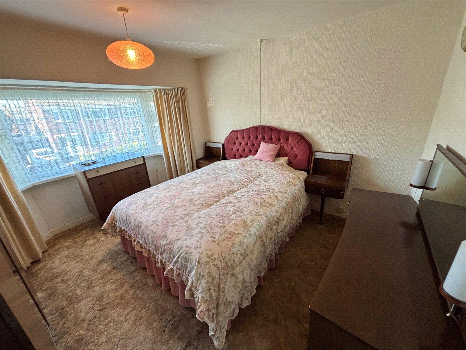 Onslow Drive, Wellington, Telford, Shropshire, TF1 - DB Roberts