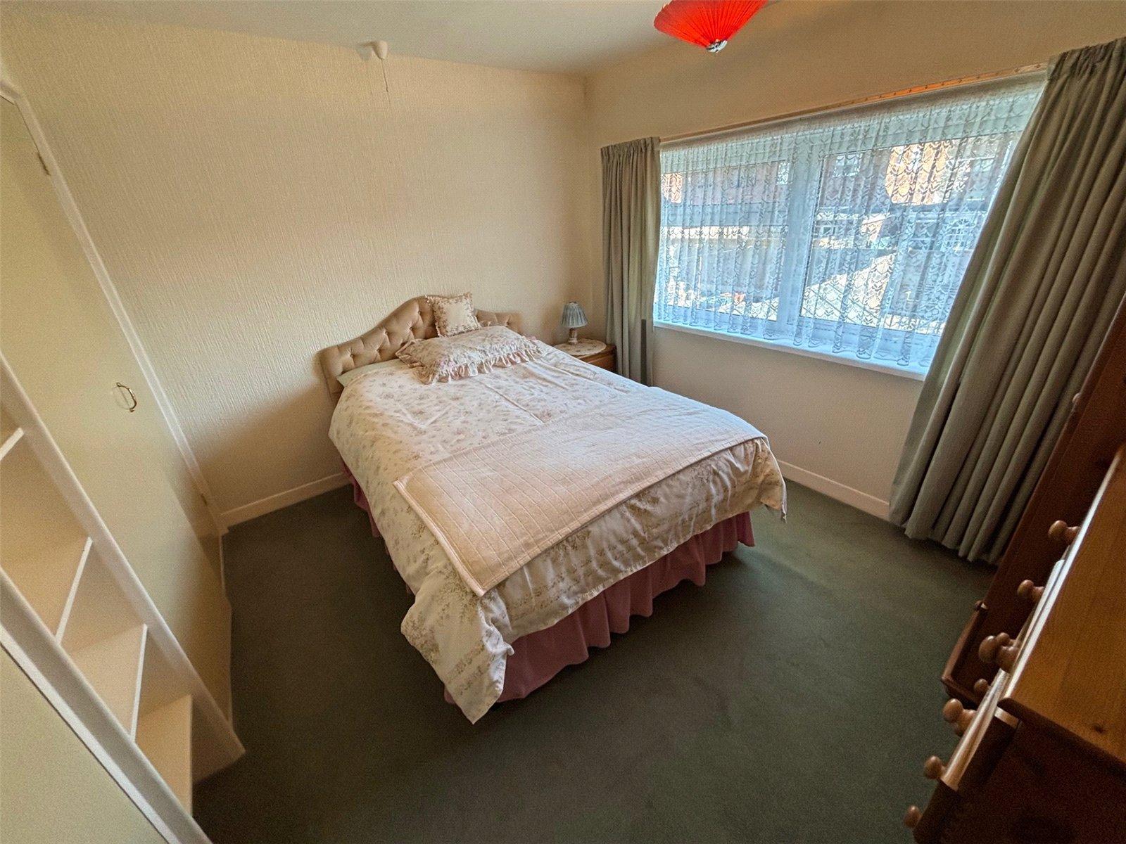 Onslow Drive, Wellington, Telford, Shropshire, TF1 - DB Roberts