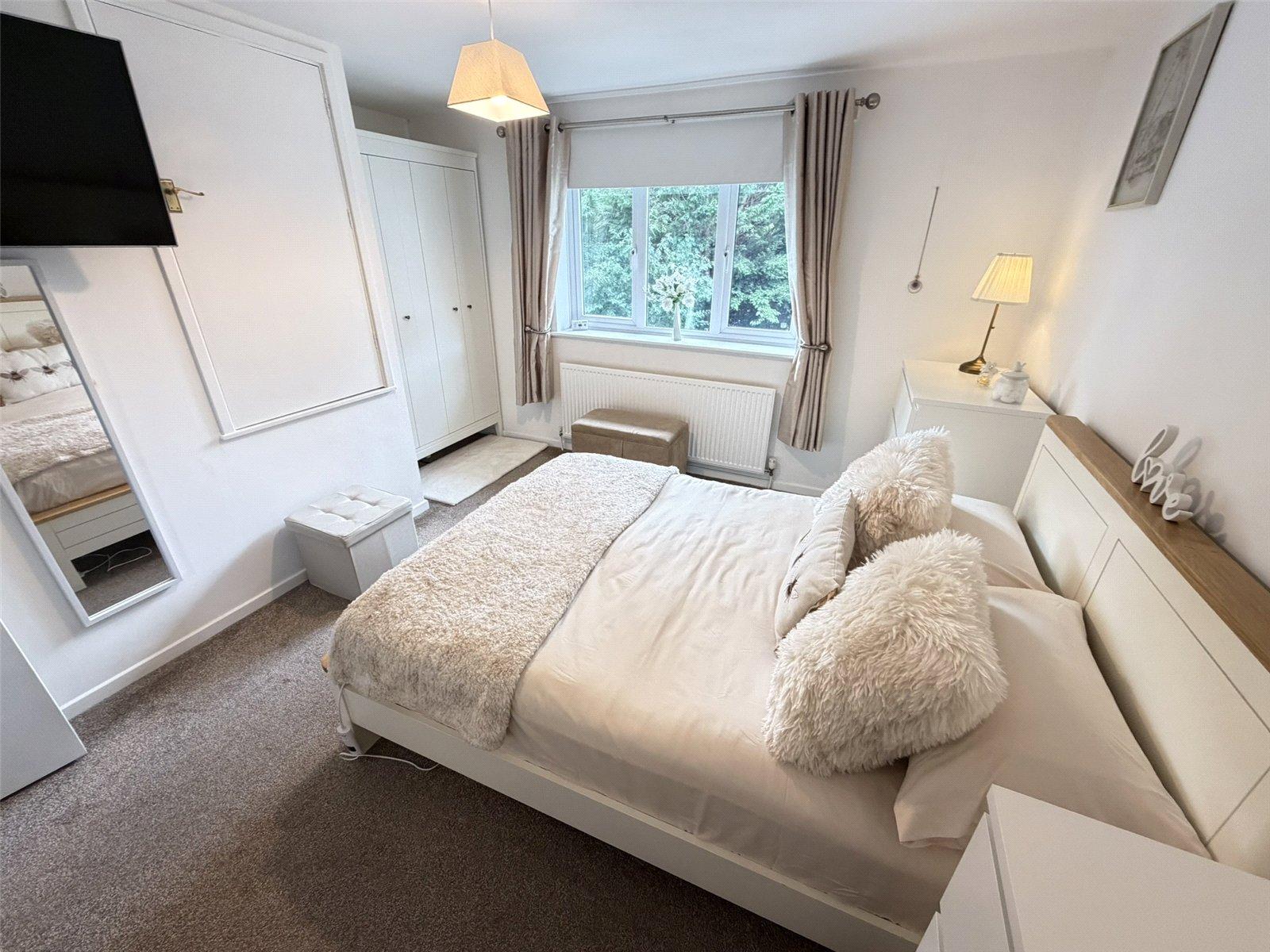 Gittens Drive, Telford, Shropshire, TF4 - DB Roberts