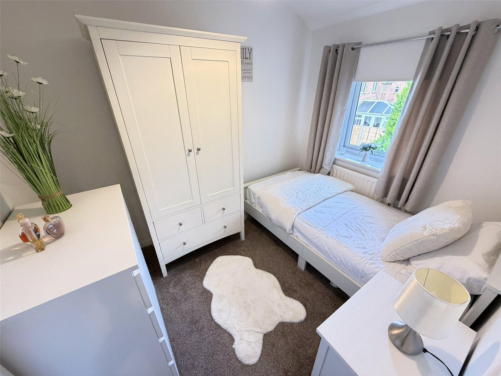 Gittens Drive, Telford, Shropshire, TF4 - DB Roberts