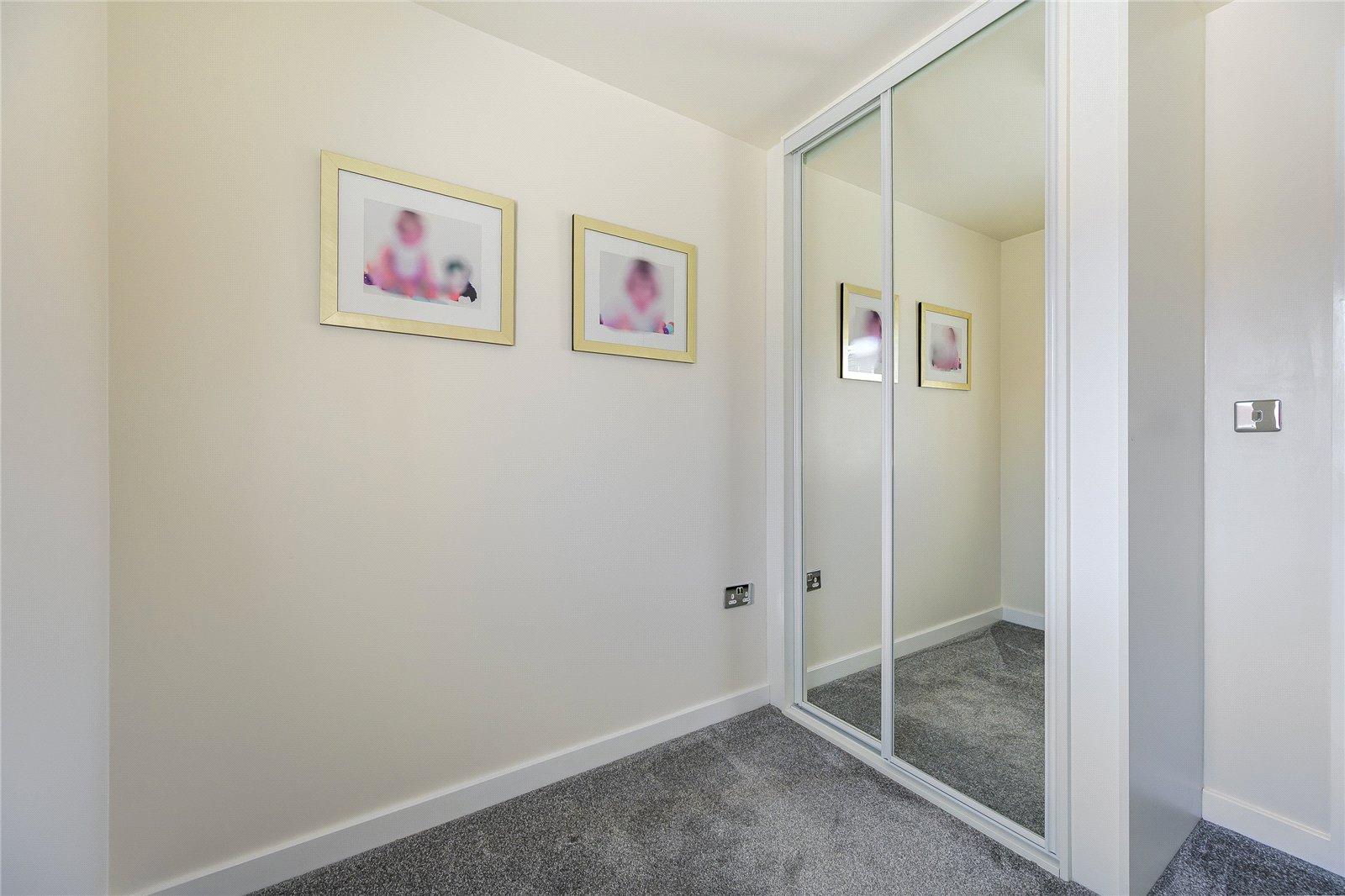 Proctor Avenue, Lawley, Telford, Shropshire, TF4 - DB Roberts