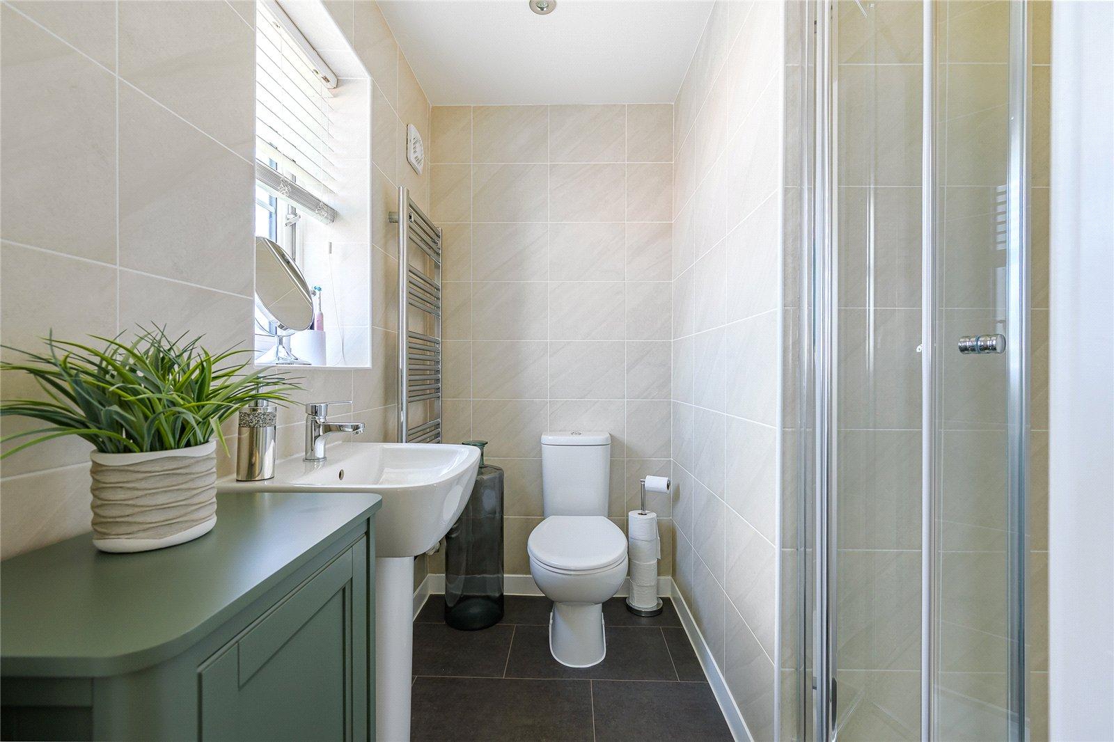 Proctor Avenue, Lawley, Telford, Shropshire, TF4 - DB Roberts