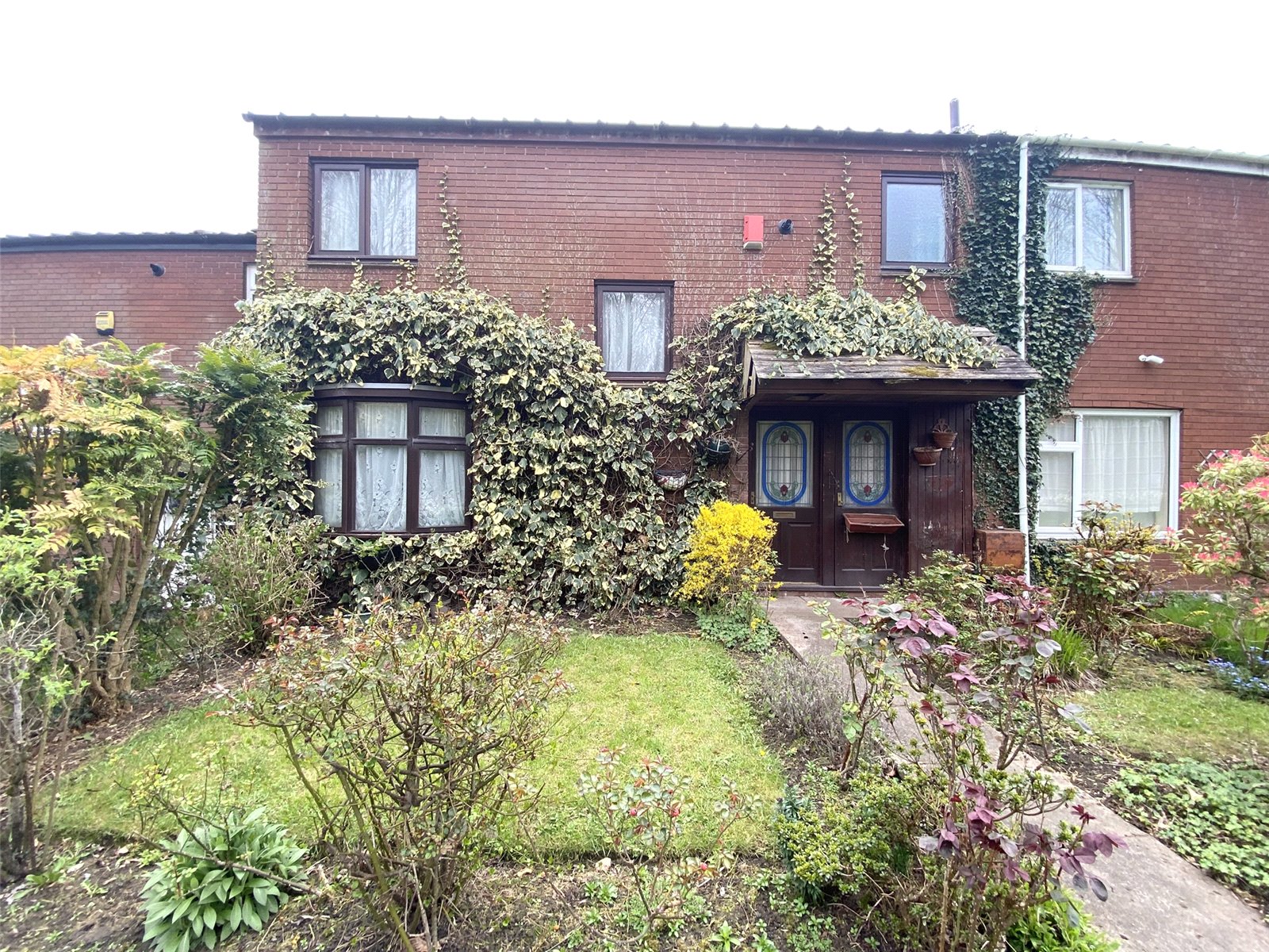 3 bedroom house for sale
