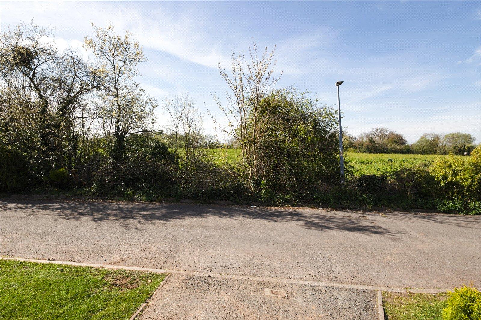 Hopkins Heath, Shawbirch, Telford, TF5 - DB Roberts