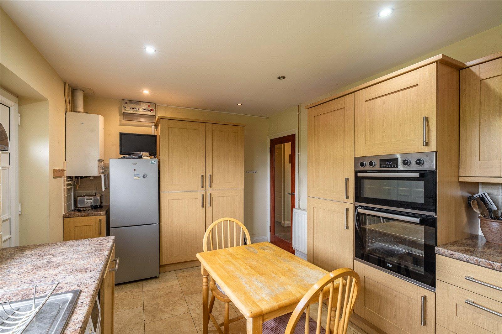 Sutton, Newport, Telford, Staffordshire, TF10 - DB Roberts