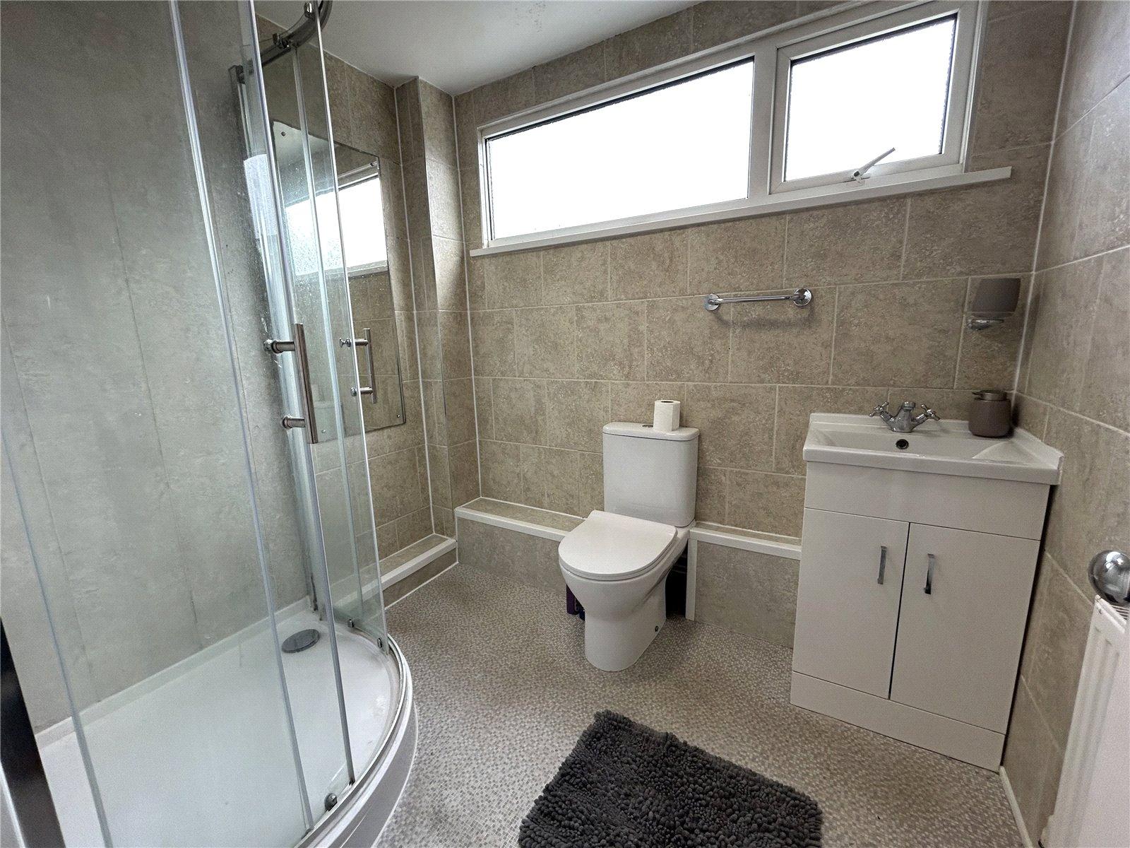 Shakespeare Way, Sutton Hill, Telford, Shropshire, TF7 - DB Roberts