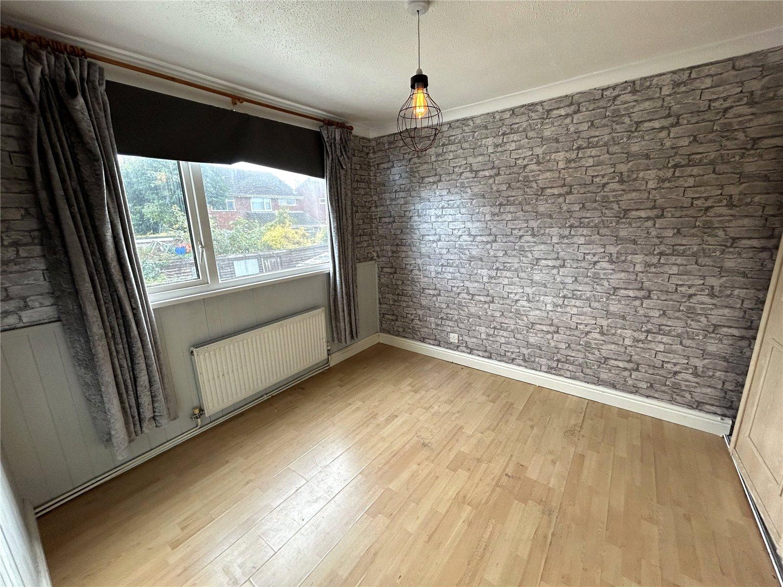 Shakespeare Way, Sutton Hill, Telford, Shropshire, TF7 - DB Roberts