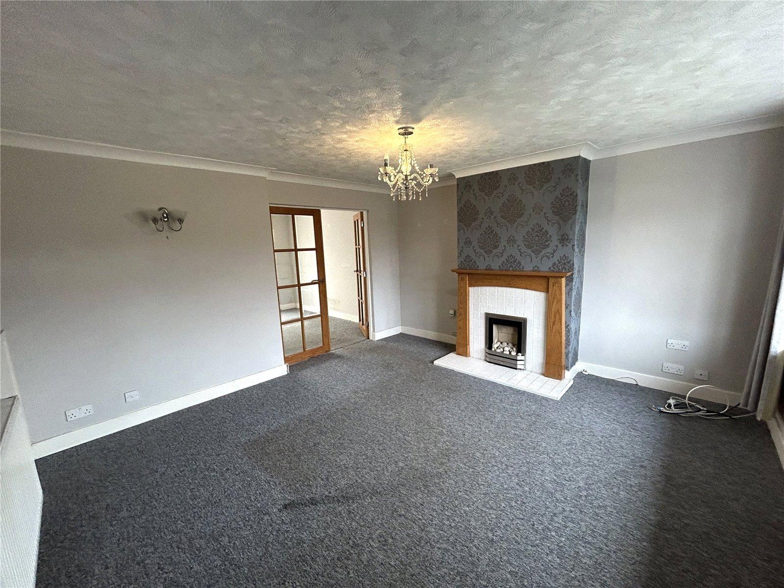 Shakespeare Way, Sutton Hill, Telford, Shropshire, TF7 - DB Roberts