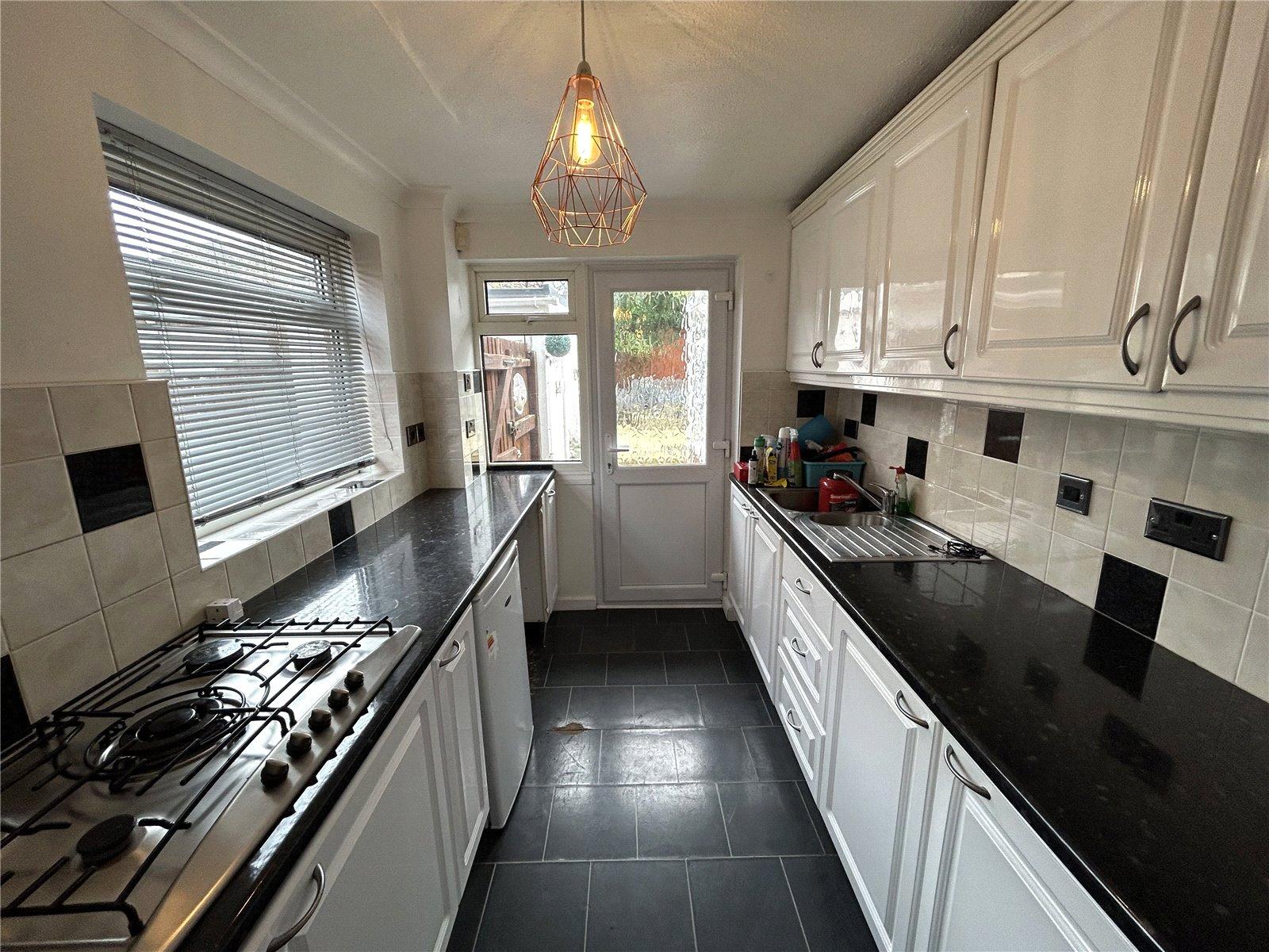 Shakespeare Way, Sutton Hill, Telford, Shropshire, TF7 - DB Roberts
