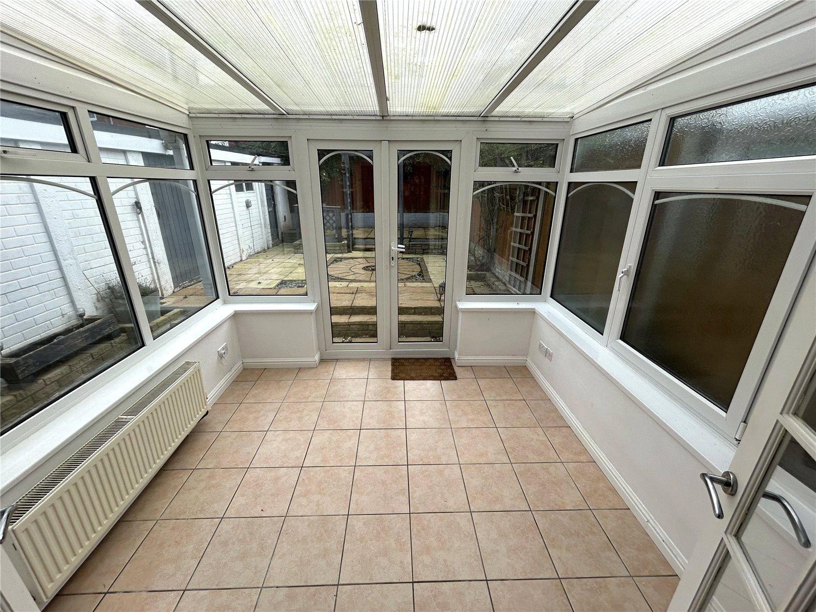 Shakespeare Way, Sutton Hill, Telford, Shropshire, TF7 - DB Roberts