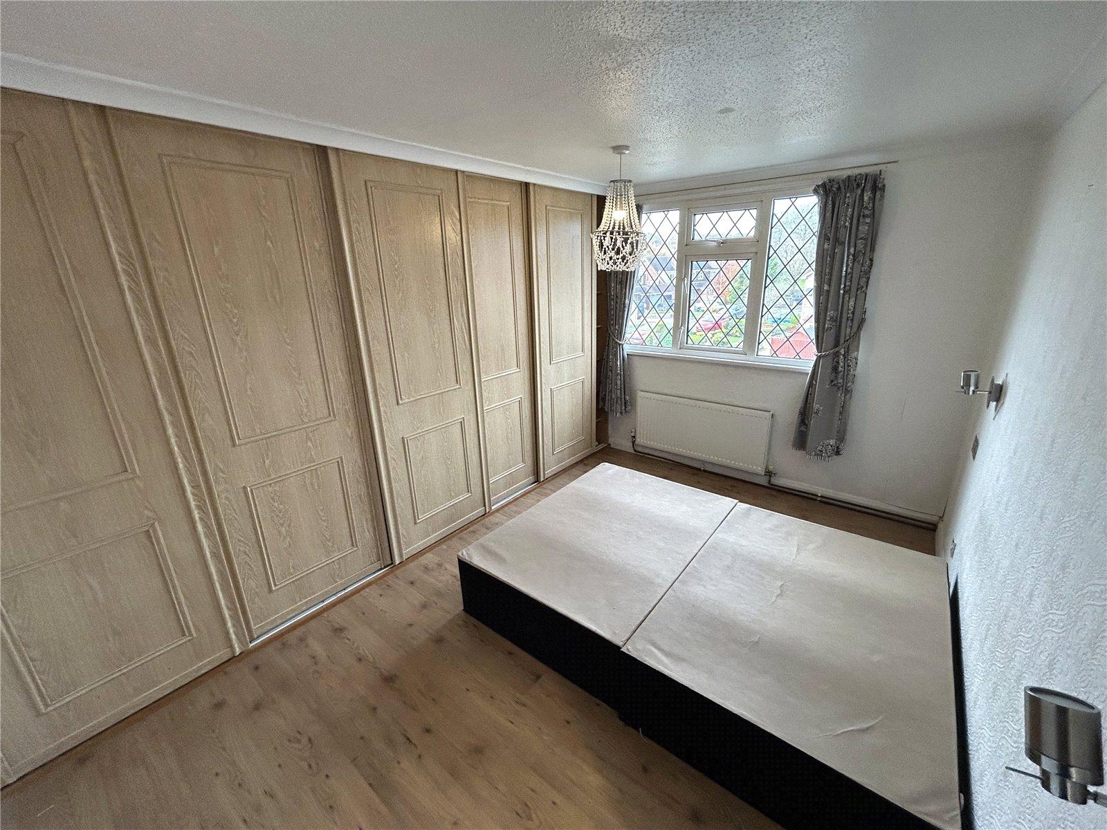 Shakespeare Way, Sutton Hill, Telford, Shropshire, TF7 - DB Roberts