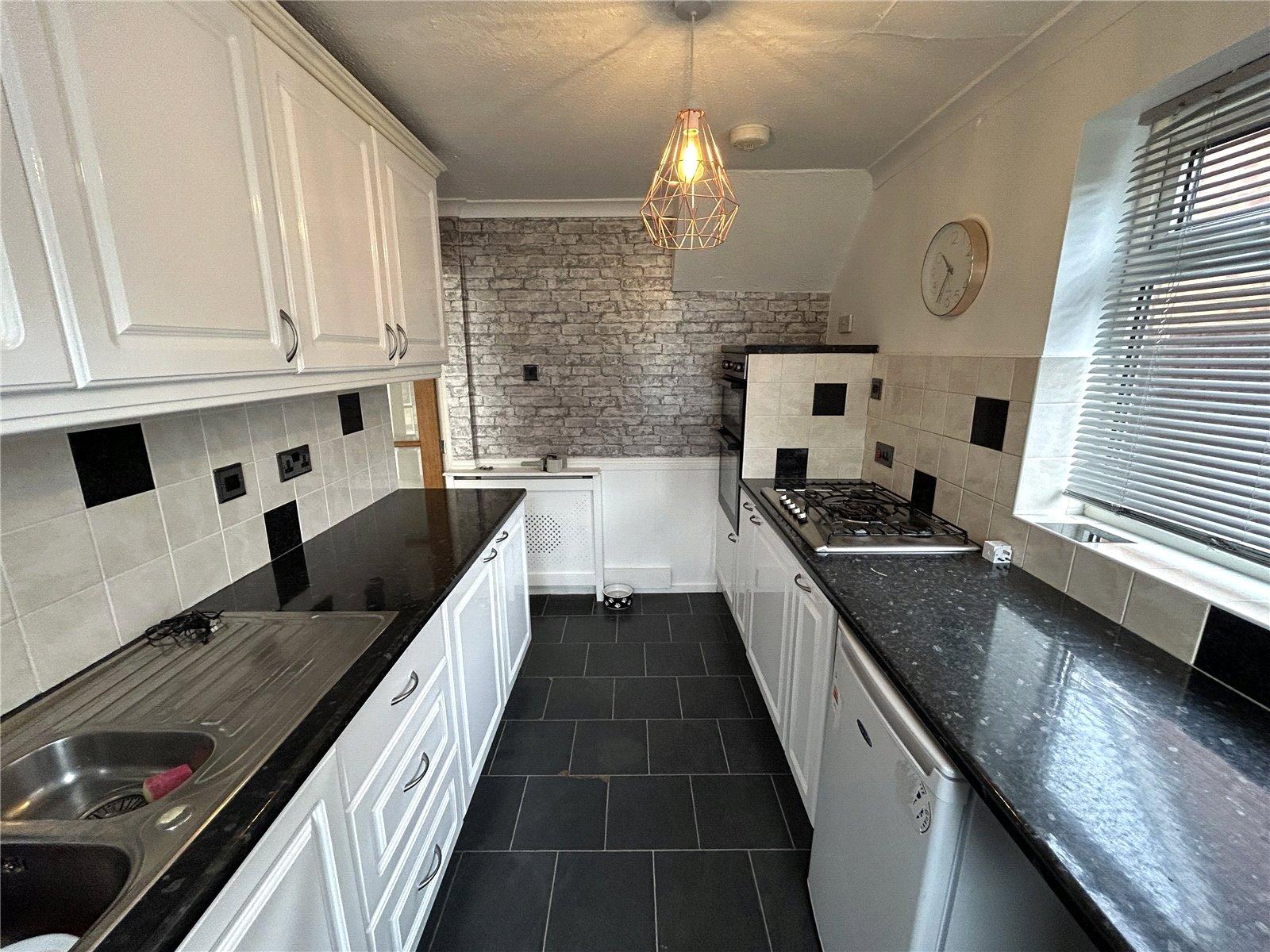 Shakespeare Way, Sutton Hill, Telford, Shropshire, TF7 - DB Roberts