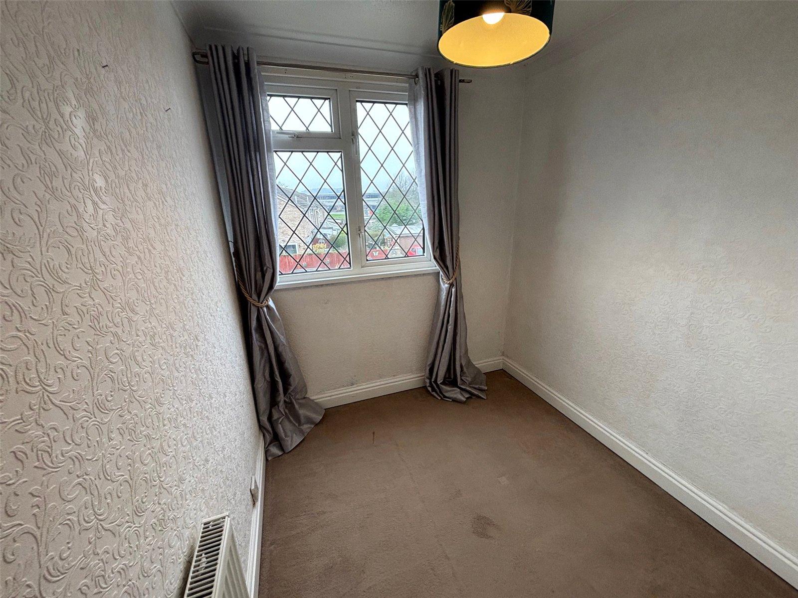 Shakespeare Way, Sutton Hill, Telford, Shropshire, TF7 - DB Roberts