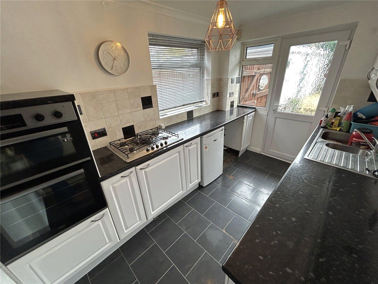 Shakespeare Way, Sutton Hill, Telford, Shropshire, TF7 - DB Roberts