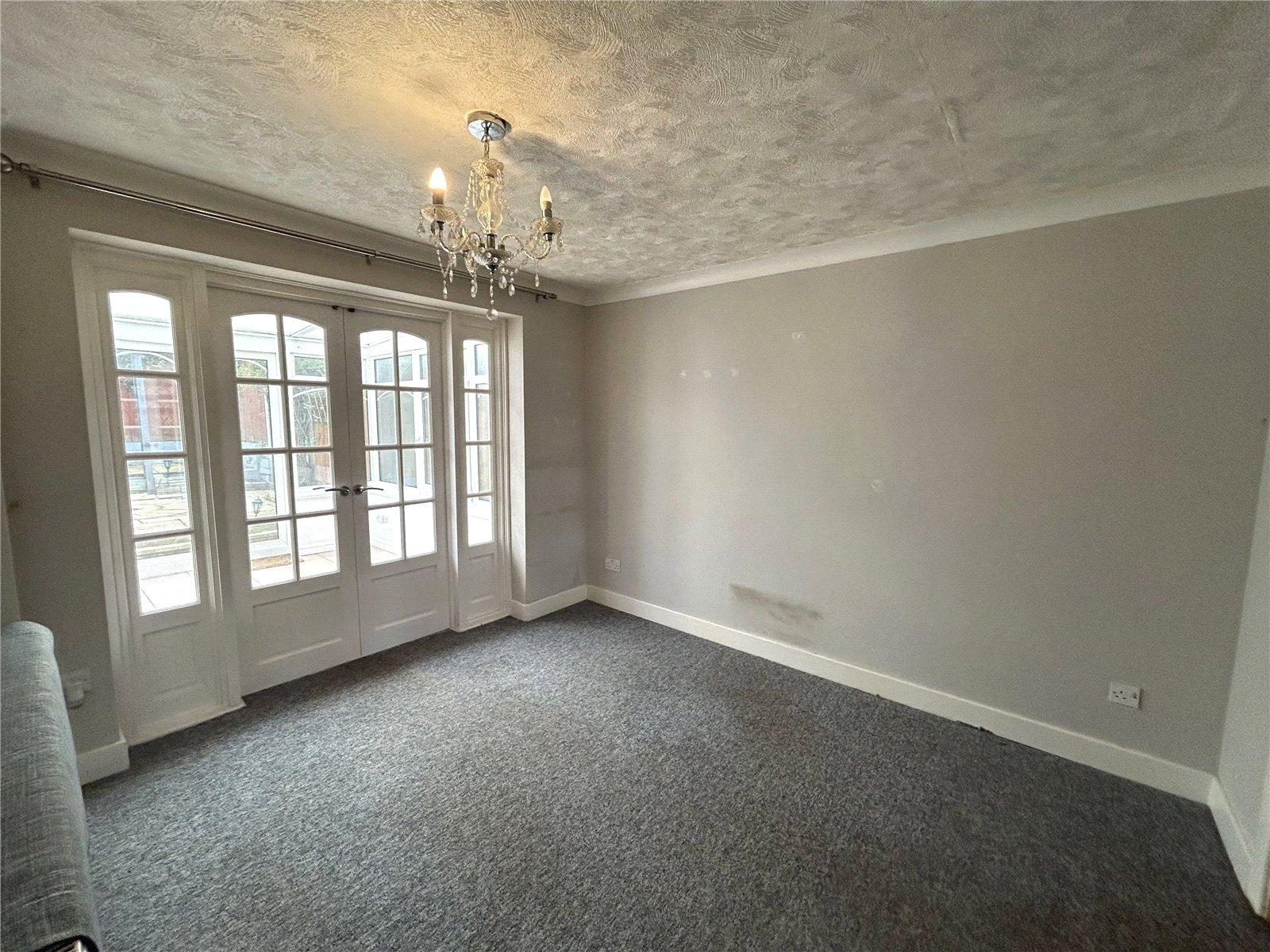 Shakespeare Way, Sutton Hill, Telford, Shropshire, TF7 - DB Roberts