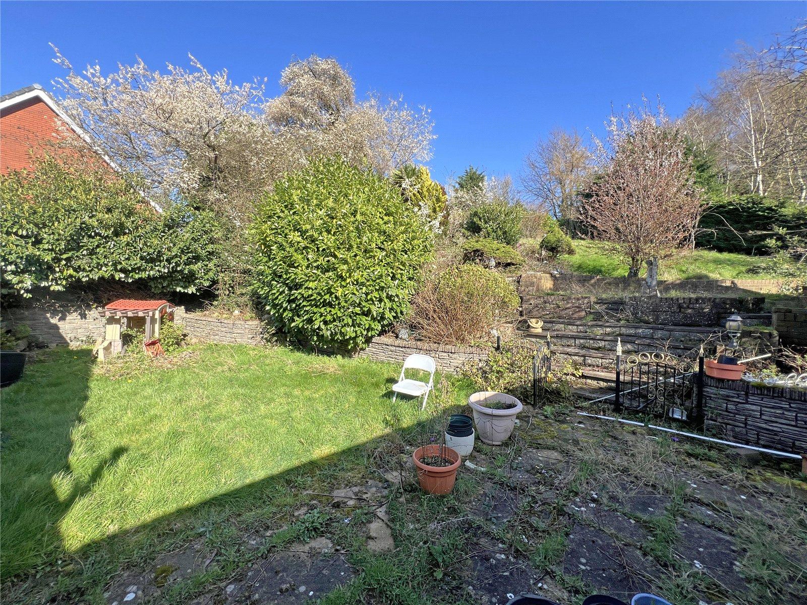 Princes End, Dawley Bank, Telford, Shropshire, TF4 - DB Roberts