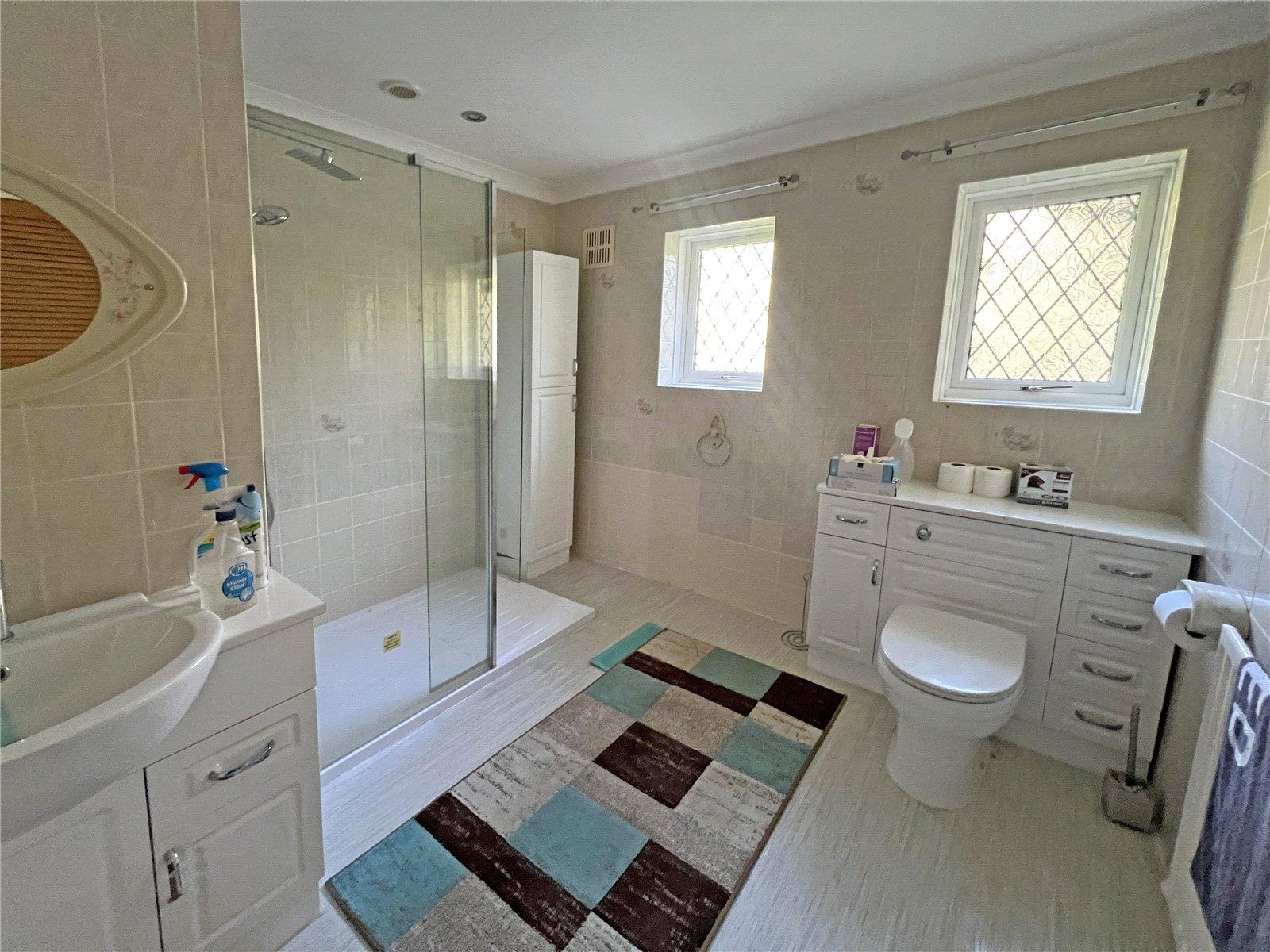 Princes End, Dawley Bank, Telford, Shropshire, TF4 - DB Roberts