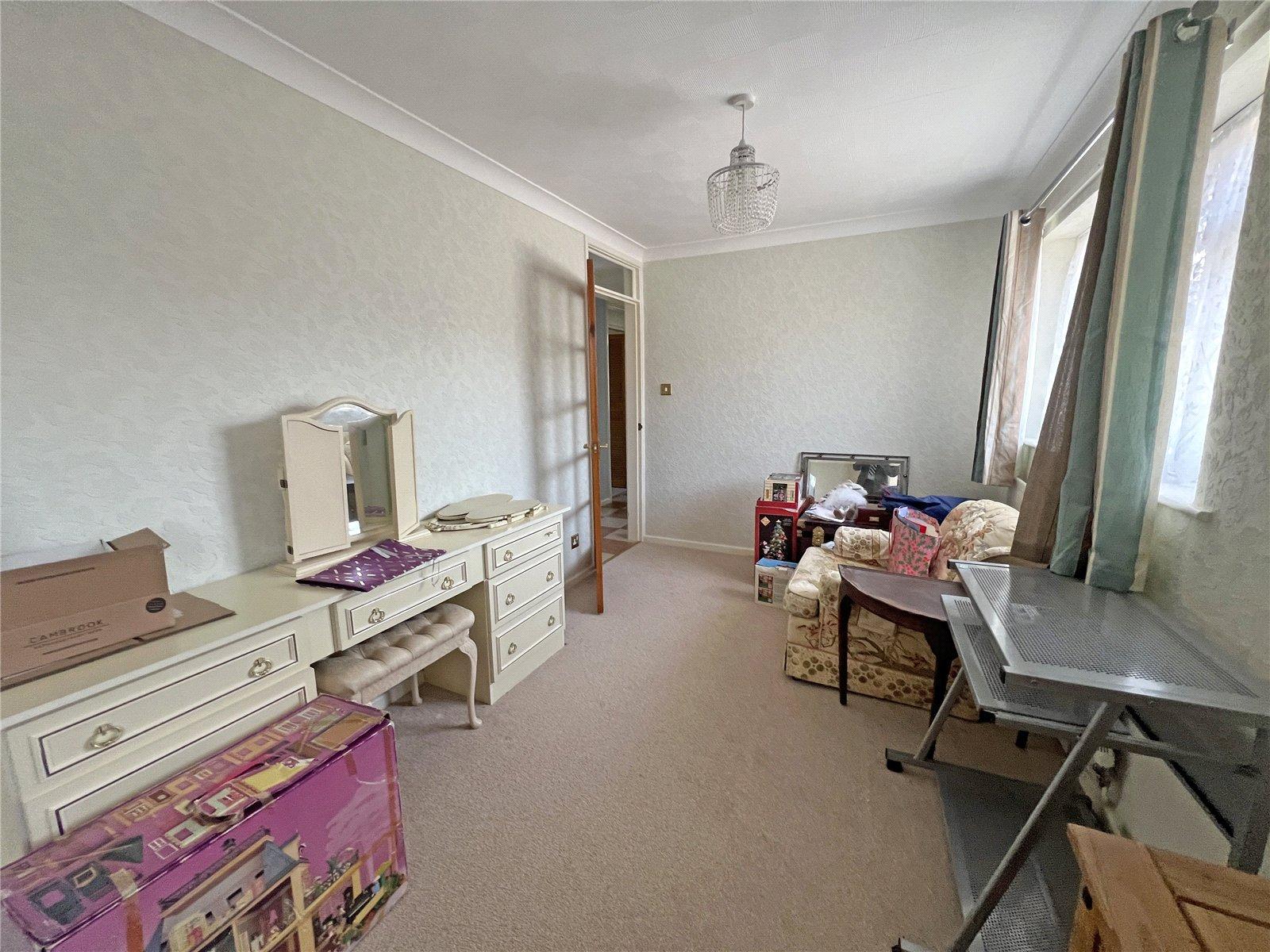 Princes End, Dawley Bank, Telford, Shropshire, TF4 - DB Roberts