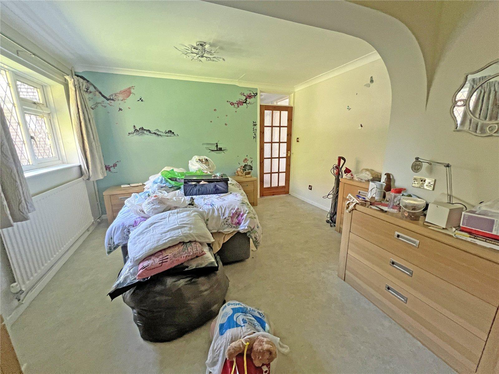 Princes End, Dawley Bank, Telford, Shropshire, TF4 - DB Roberts