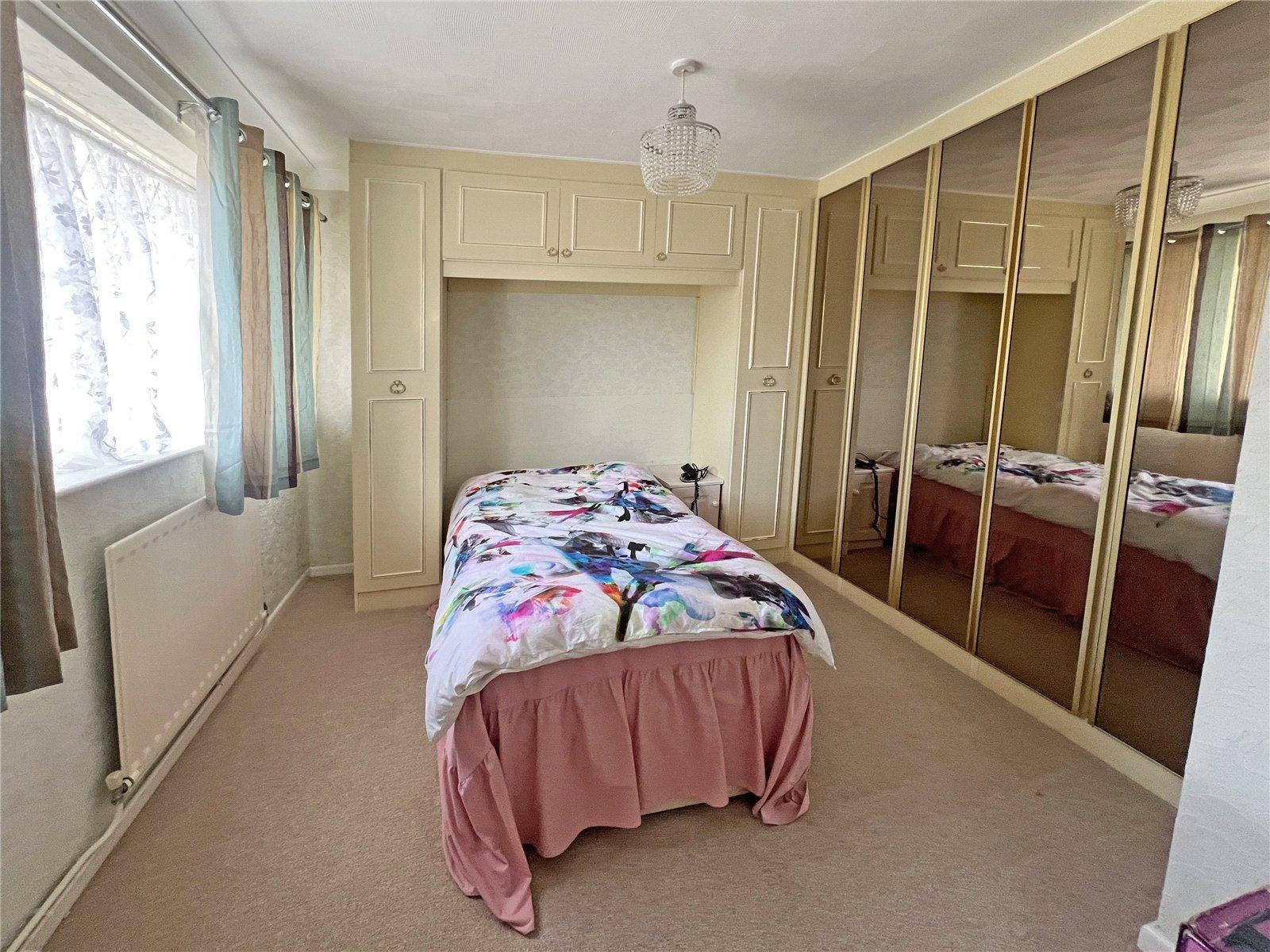 Princes End, Dawley Bank, Telford, Shropshire, TF4 - DB Roberts