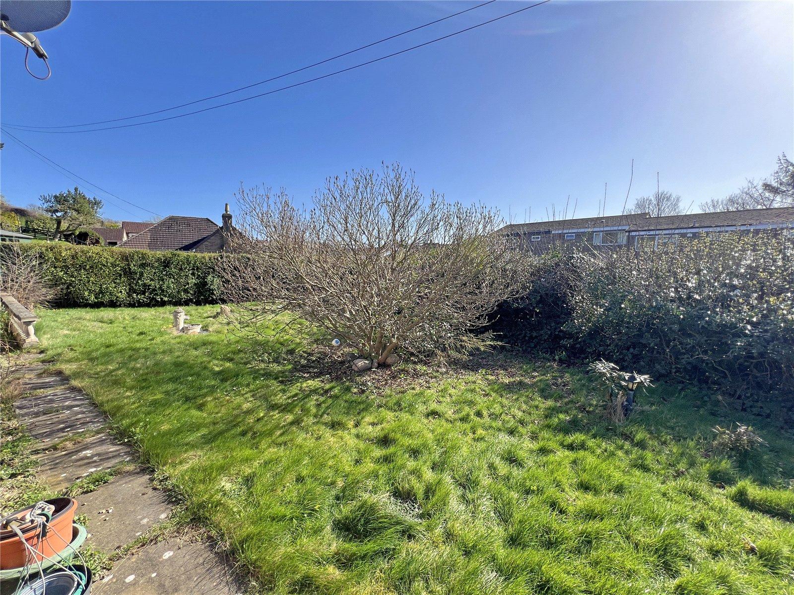 Princes End, Dawley Bank, Telford, Shropshire, TF4 - DB Roberts