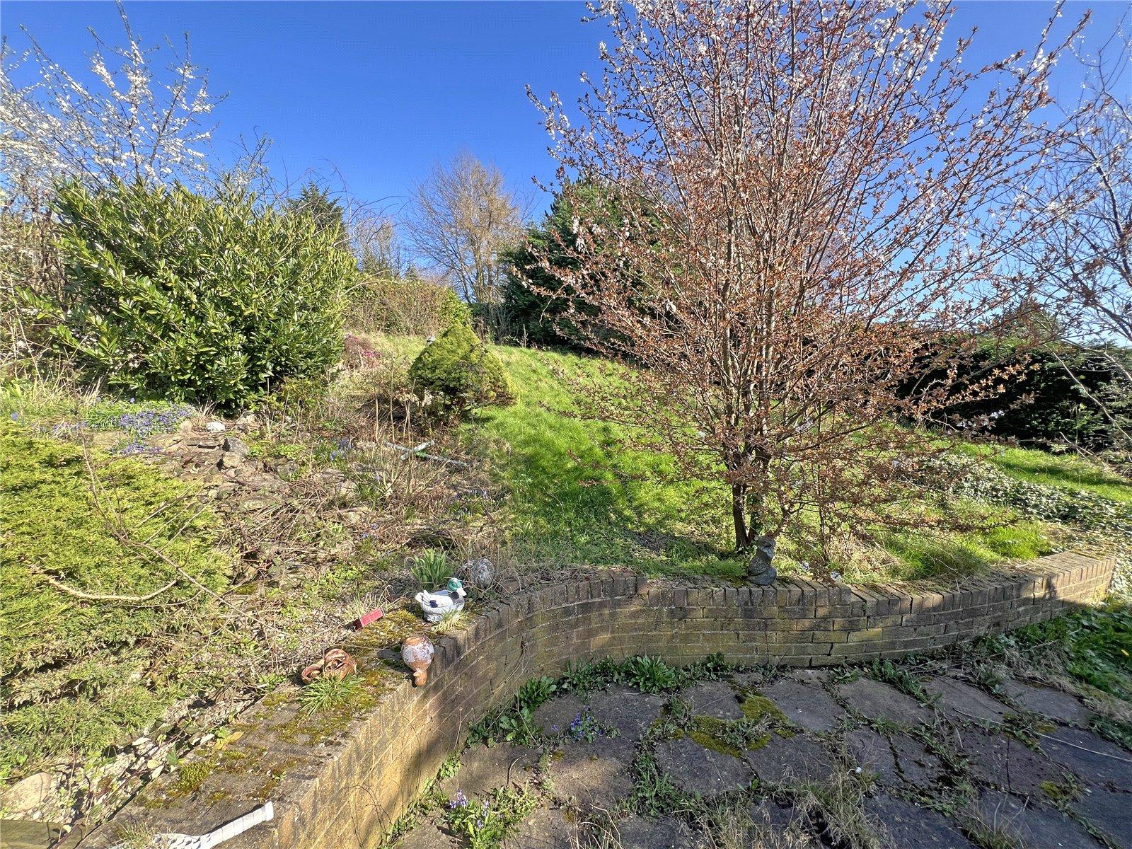 Princes End, Dawley Bank, Telford, Shropshire, TF4 - DB Roberts