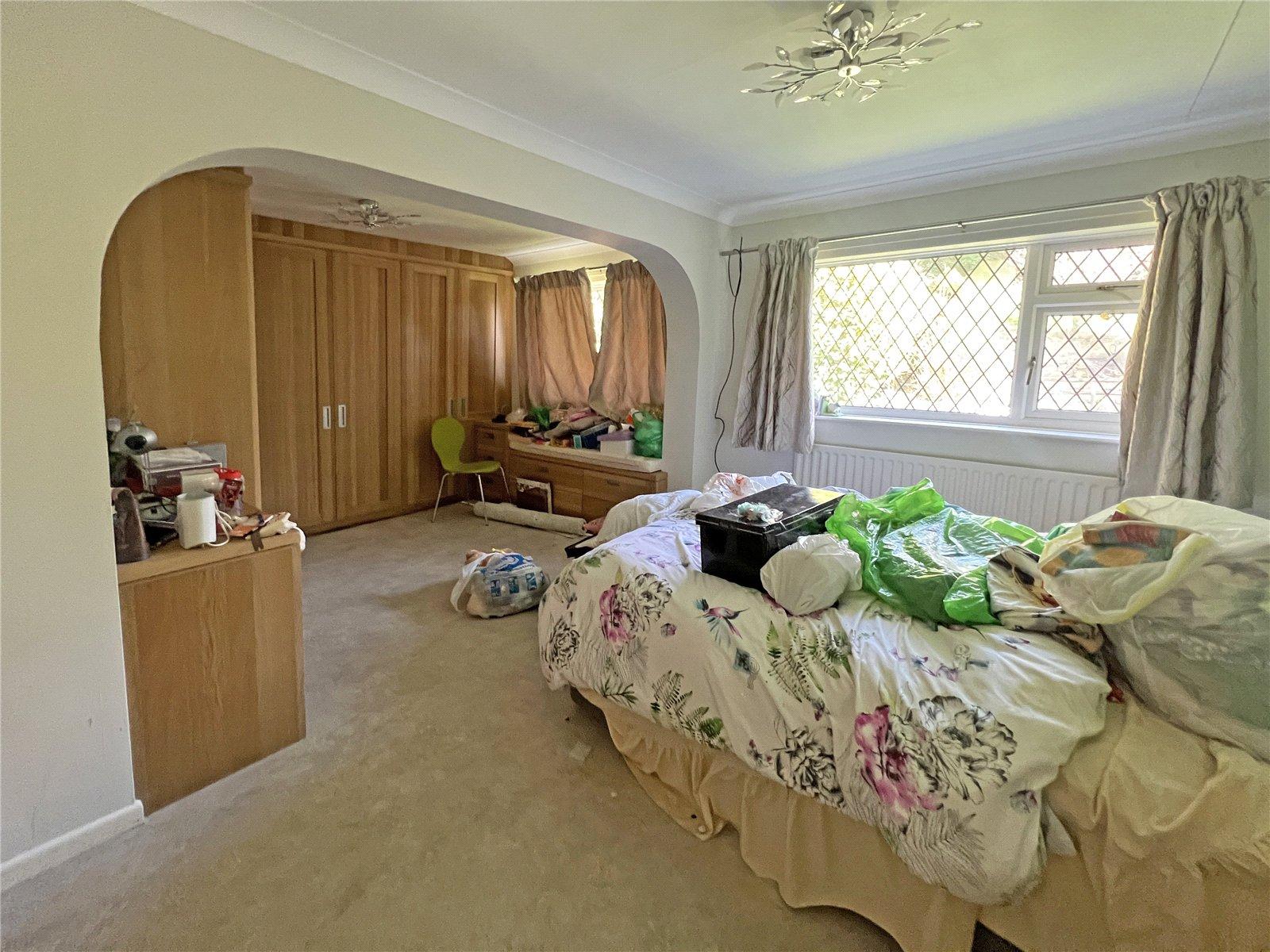Princes End, Dawley Bank, Telford, Shropshire, TF4 - DB Roberts