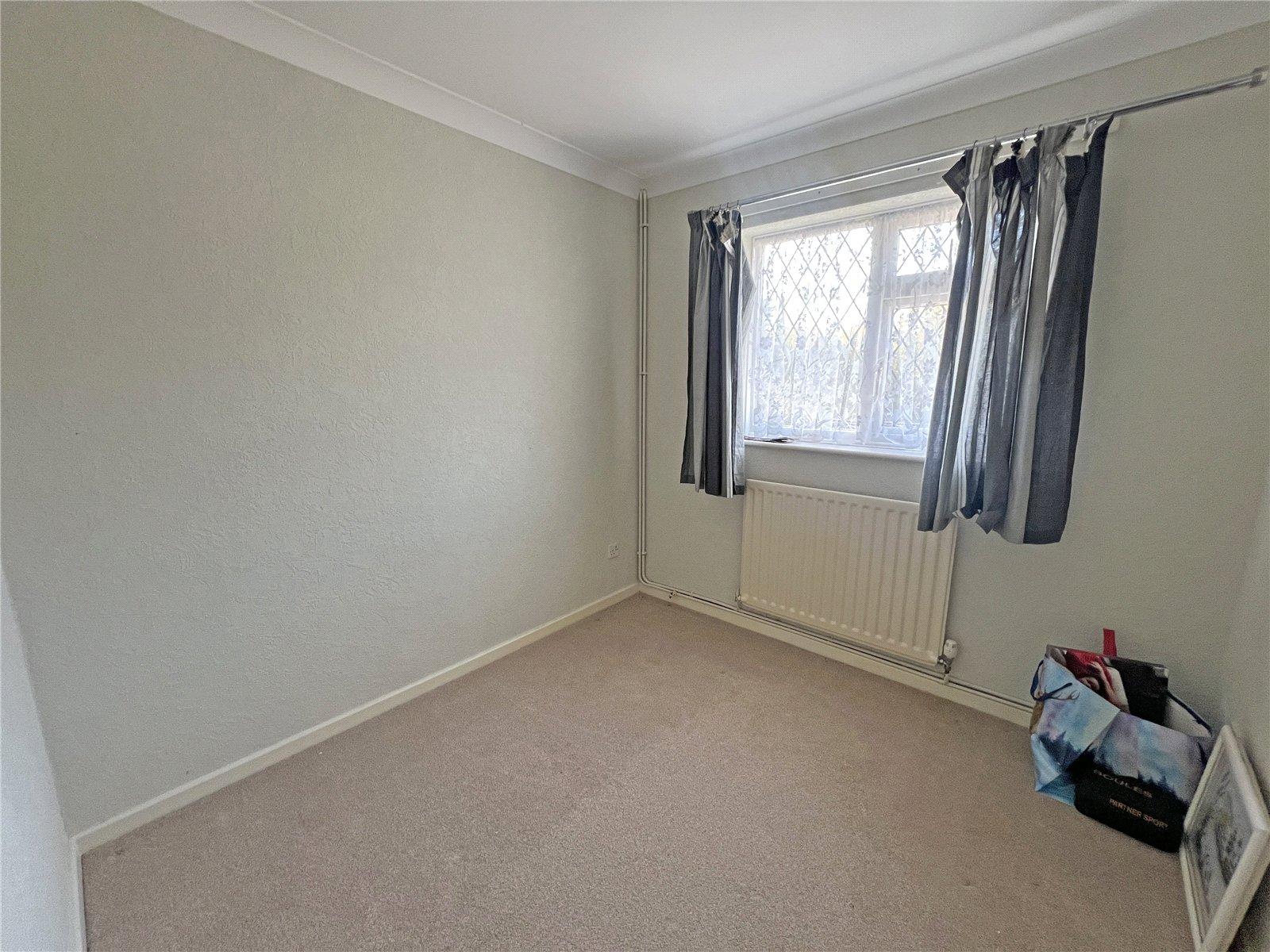 Princes End, Dawley Bank, Telford, Shropshire, TF4 - DB Roberts