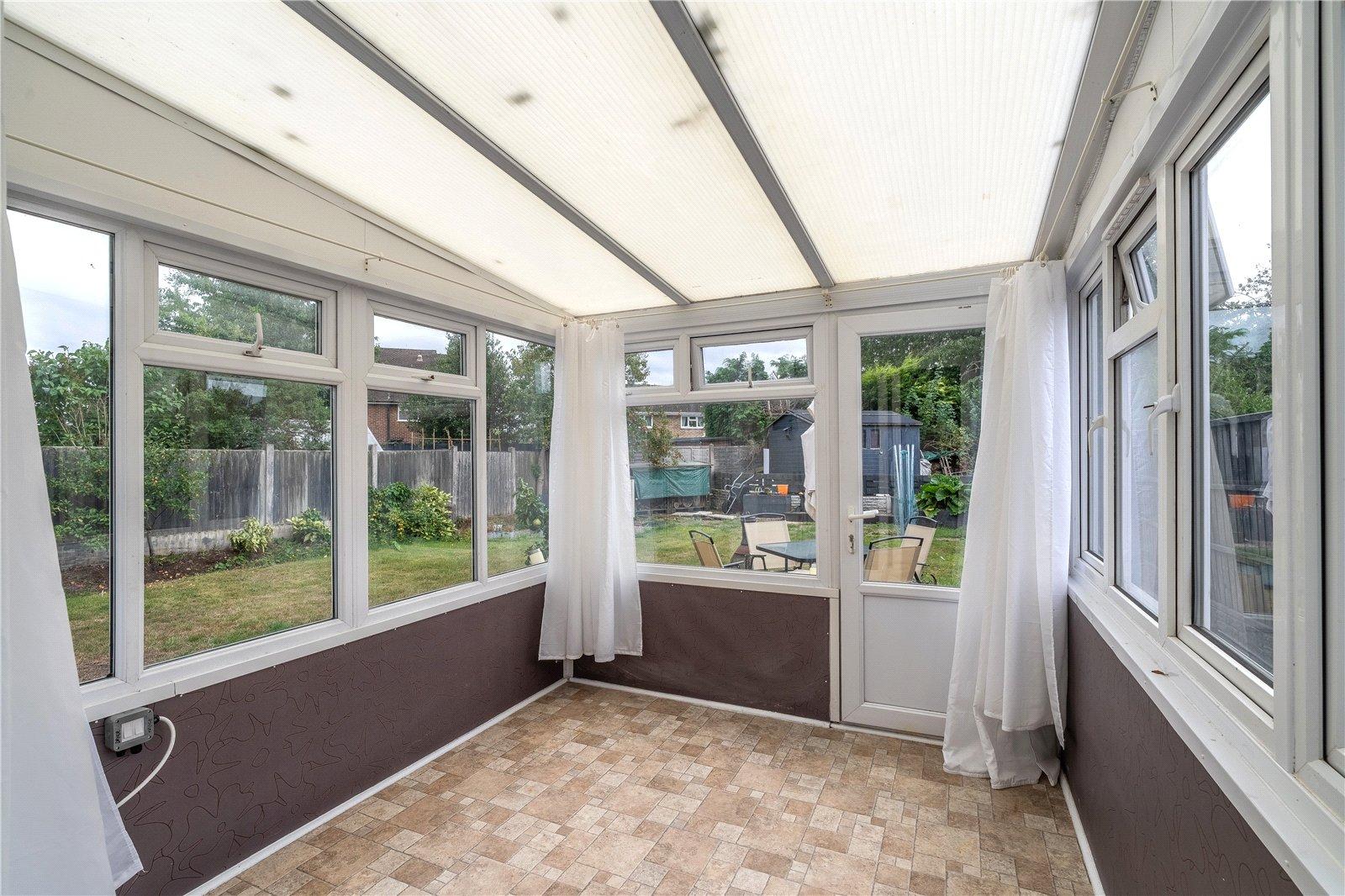 Botfield Road, Shifnal, Telford, Shropshire, TF11 - DB Roberts