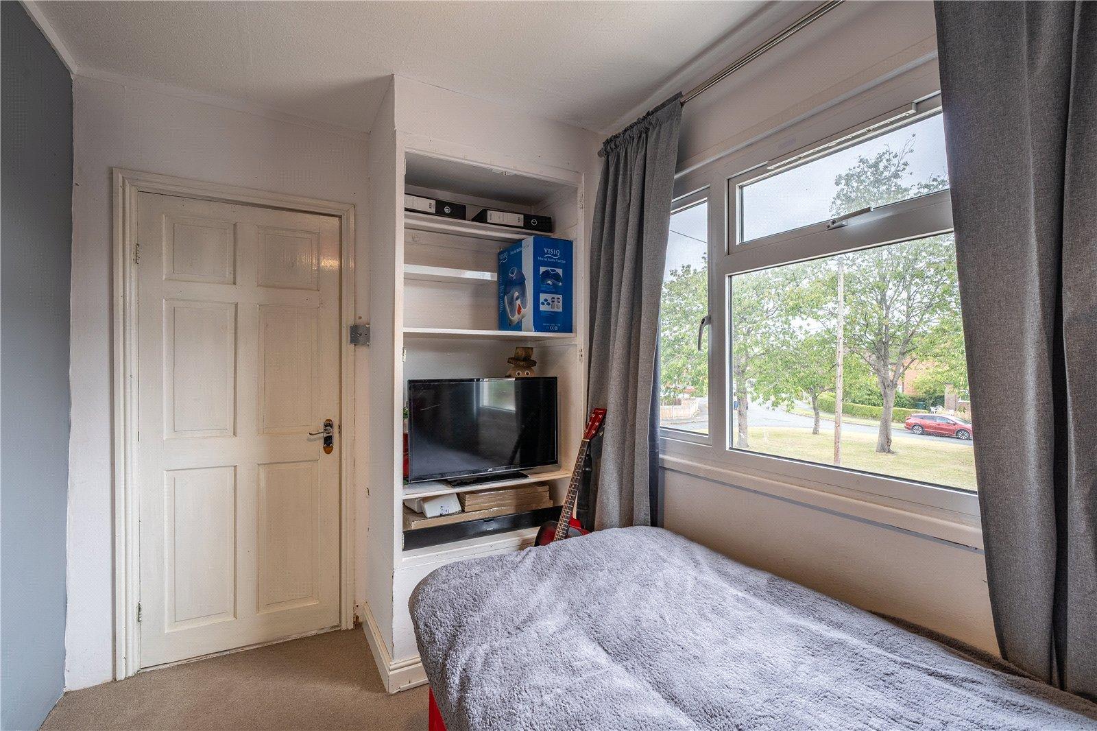 Botfield Road, Shifnal, Telford, Shropshire, TF11 - DB Roberts
