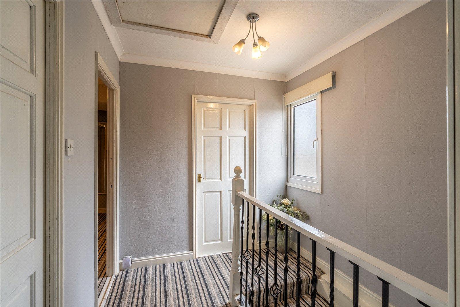 Botfield Road, Shifnal, Telford, Shropshire, TF11 - DB Roberts