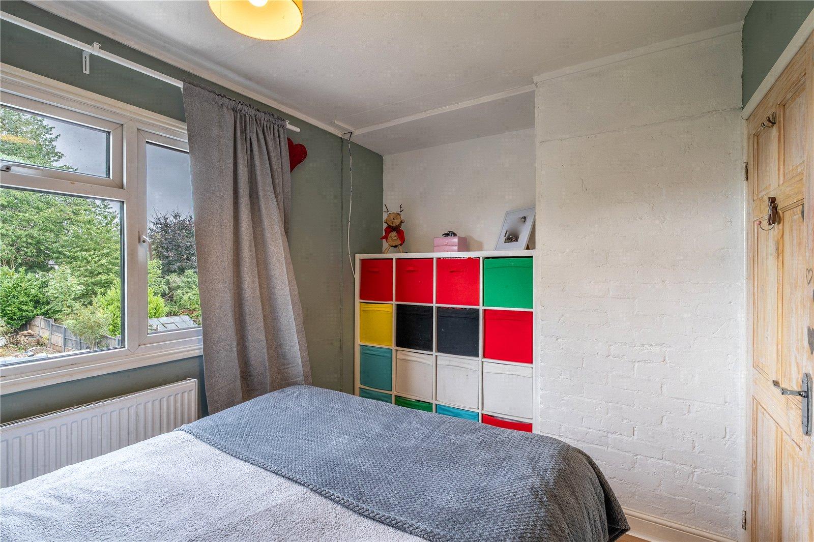 Botfield Road, Shifnal, Telford, Shropshire, TF11 - DB Roberts