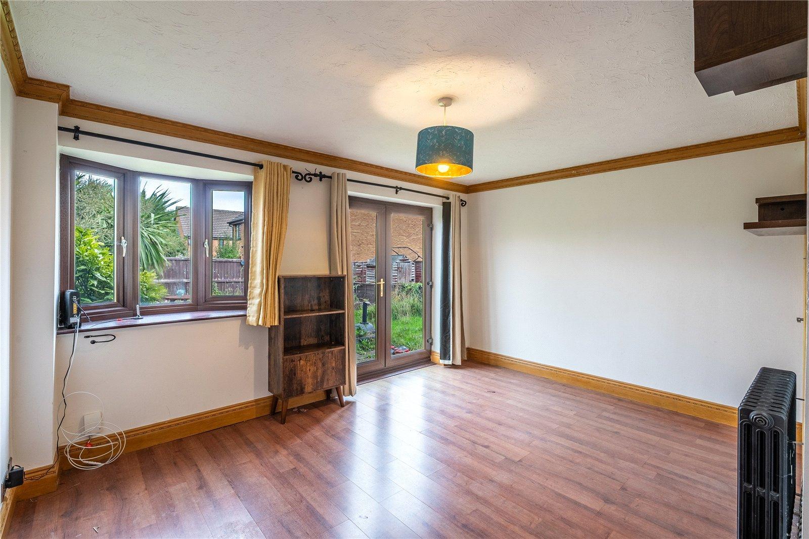 Patricia Drive, Tipton, Dudley, West Midlands, DY4 - DB Roberts