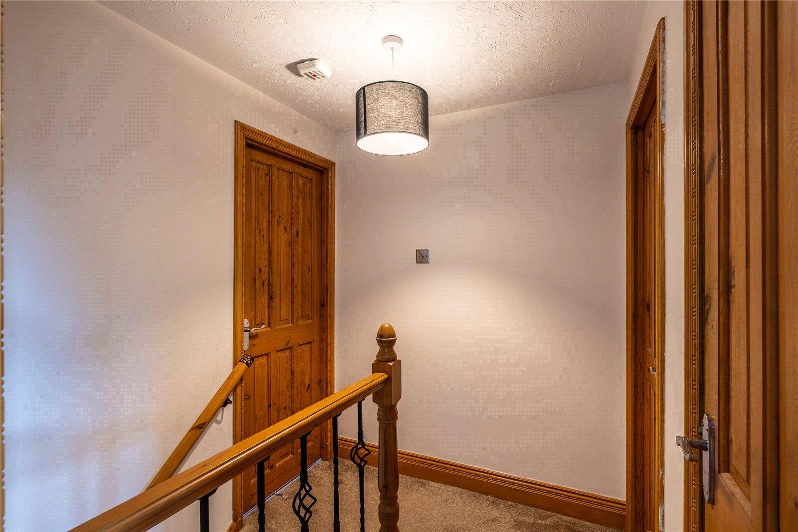 Patricia Drive, Tipton, Dudley, West Midlands, DY4 - DB Roberts