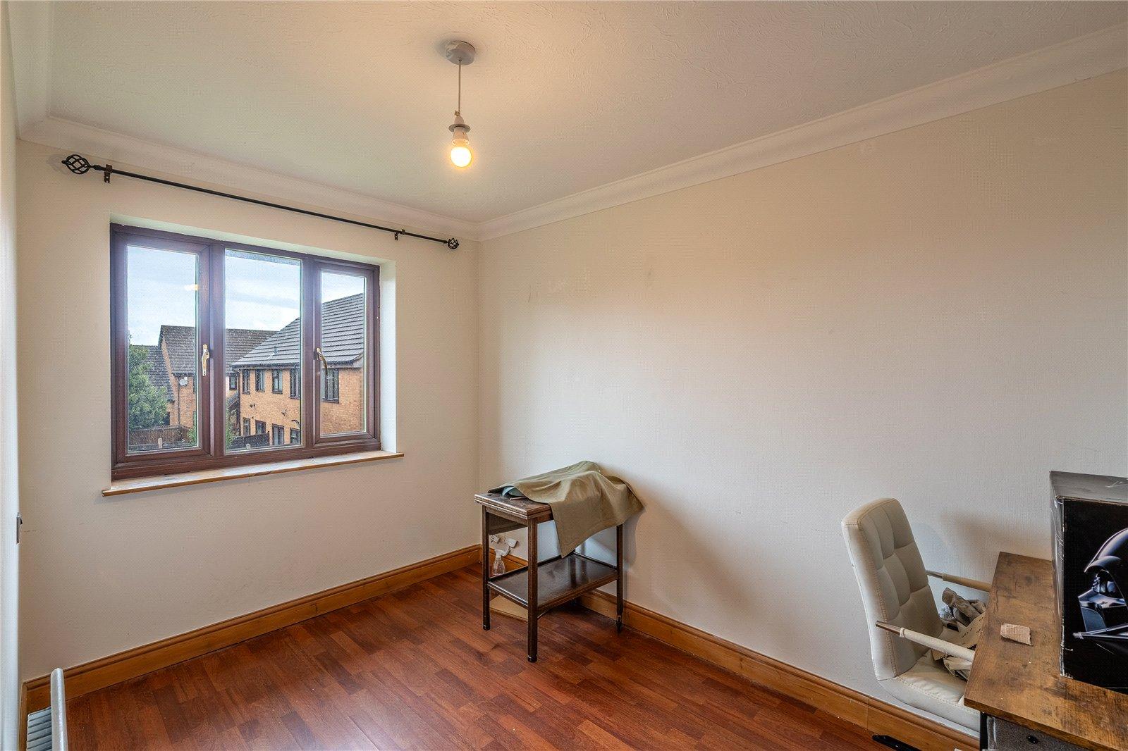 Patricia Drive, Tipton, Dudley, West Midlands, DY4 - DB Roberts