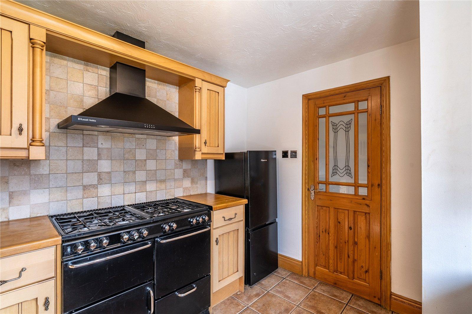 Patricia Drive, Tipton, Dudley, West Midlands, DY4 - DB Roberts