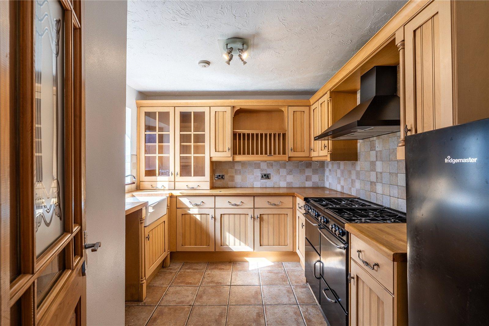 Patricia Drive, Tipton, Dudley, West Midlands, DY4 - DB Roberts