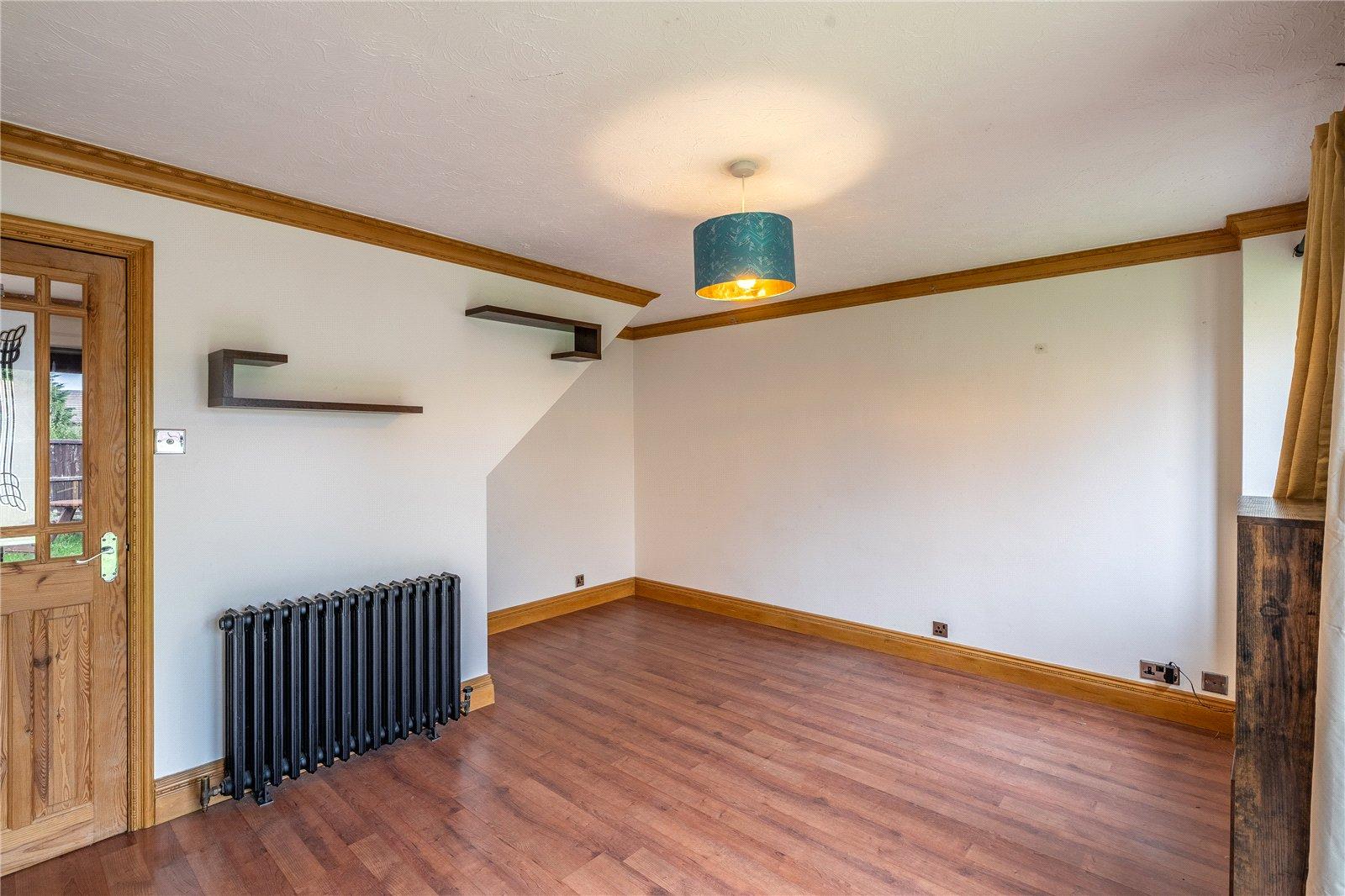 Patricia Drive, Tipton, Dudley, West Midlands, DY4 - DB Roberts
