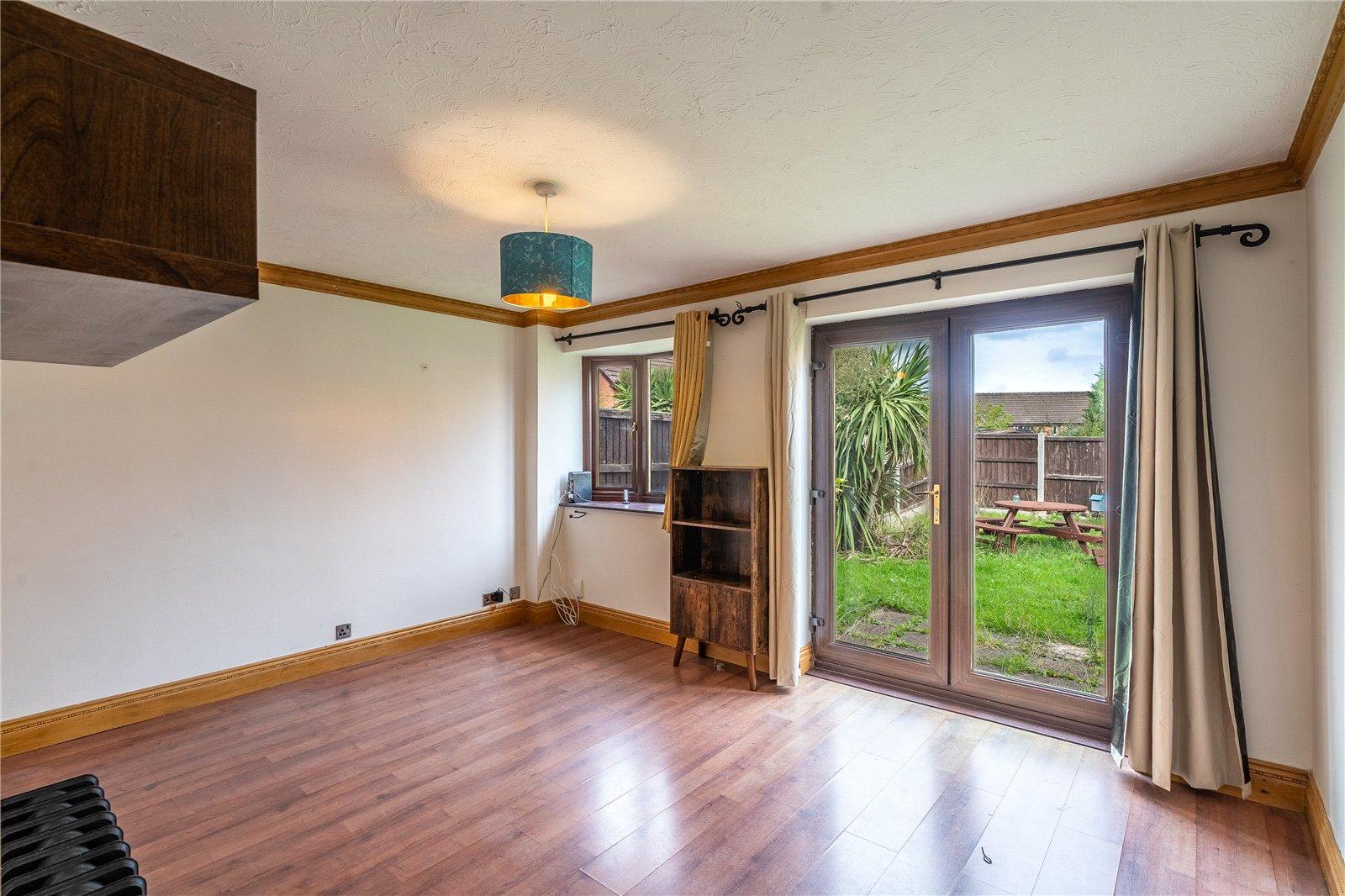 Patricia Drive, Tipton, Dudley, West Midlands, DY4 - DB Roberts