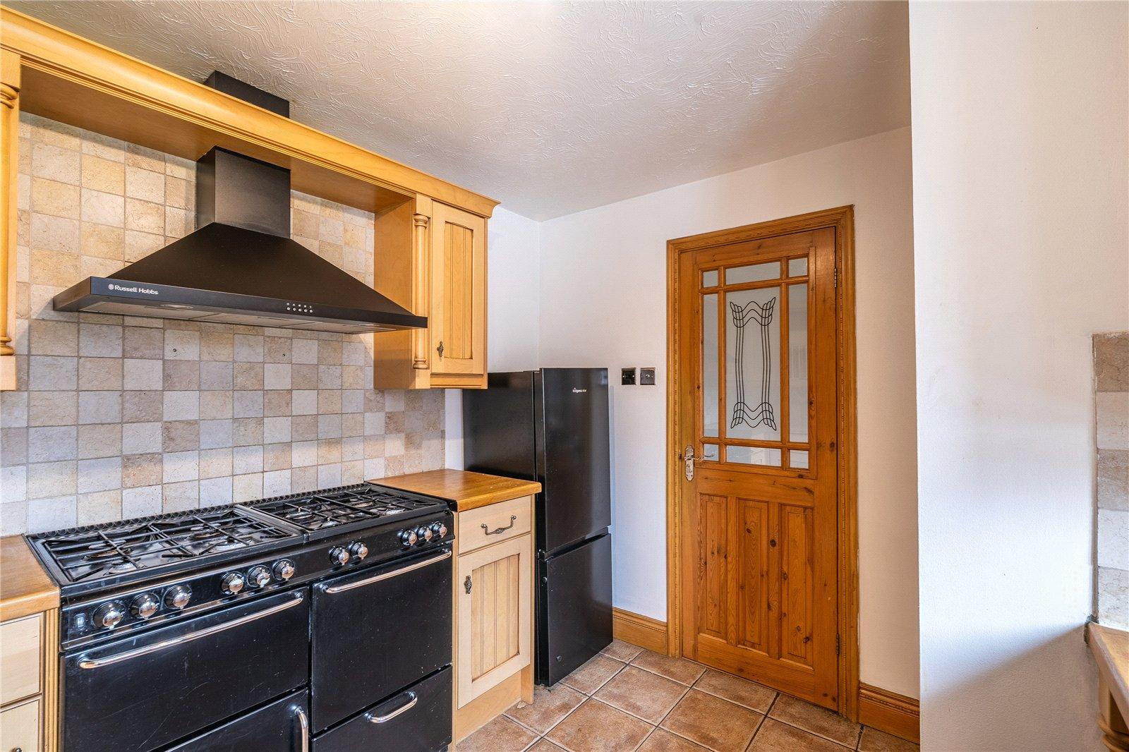 Patricia Drive, Tipton, Dudley, West Midlands, DY4 - DB Roberts