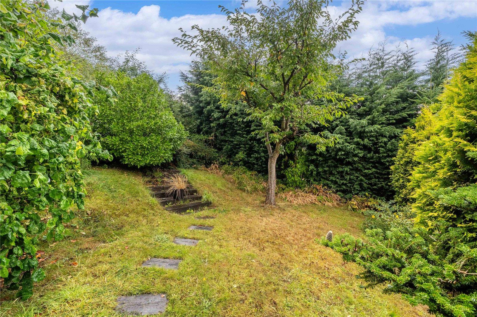 Camberley Crescent, Ettingshall, Wolverhampton, West Midlands, WV4 - DB Roberts
