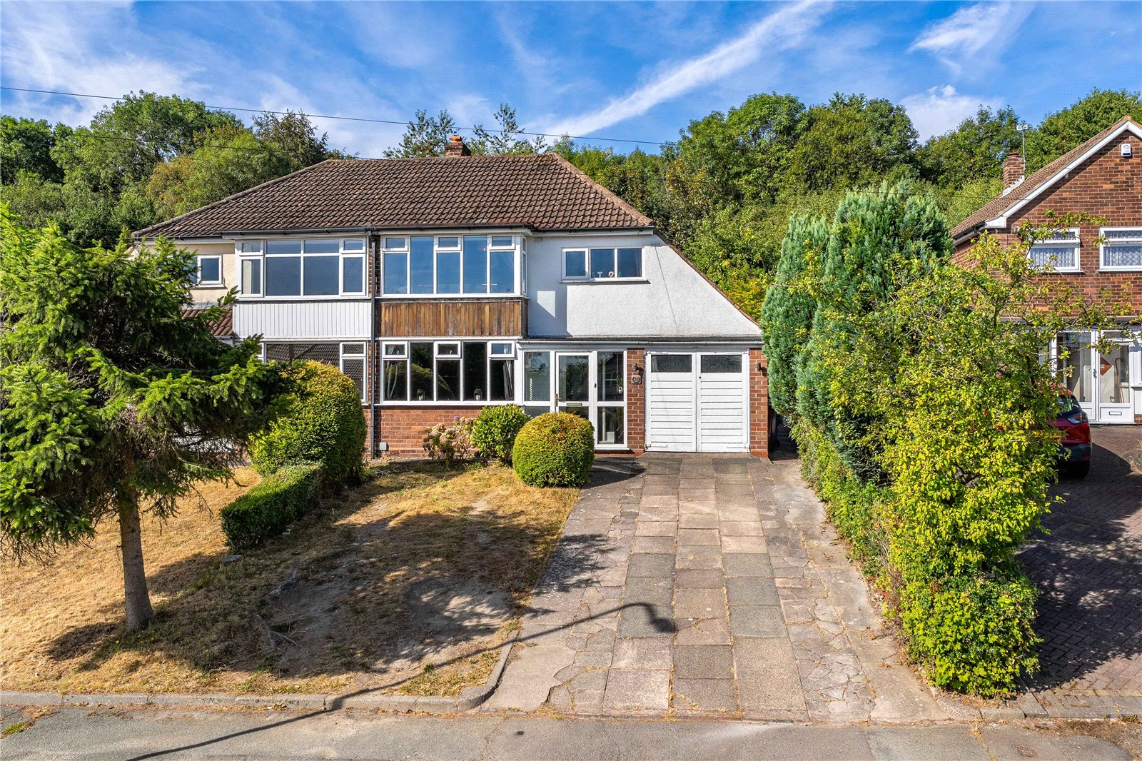 3 bedroom house for sale