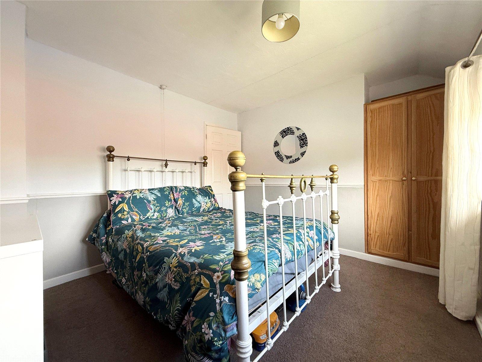 Bevan Avenue, Lanesfield, Wolverhampton, West Midlands, WV4 - DB Roberts