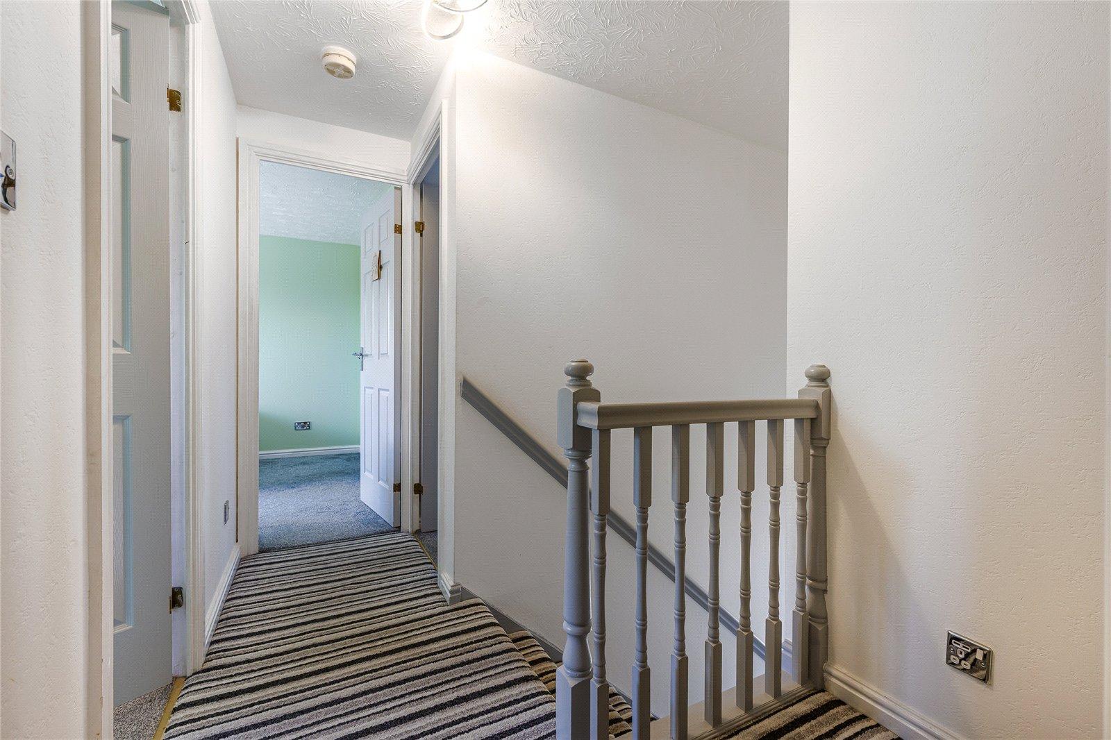 Darley Drive, Dunstall Park, Wolverhampton, West Midlands, WV6 - DB Roberts