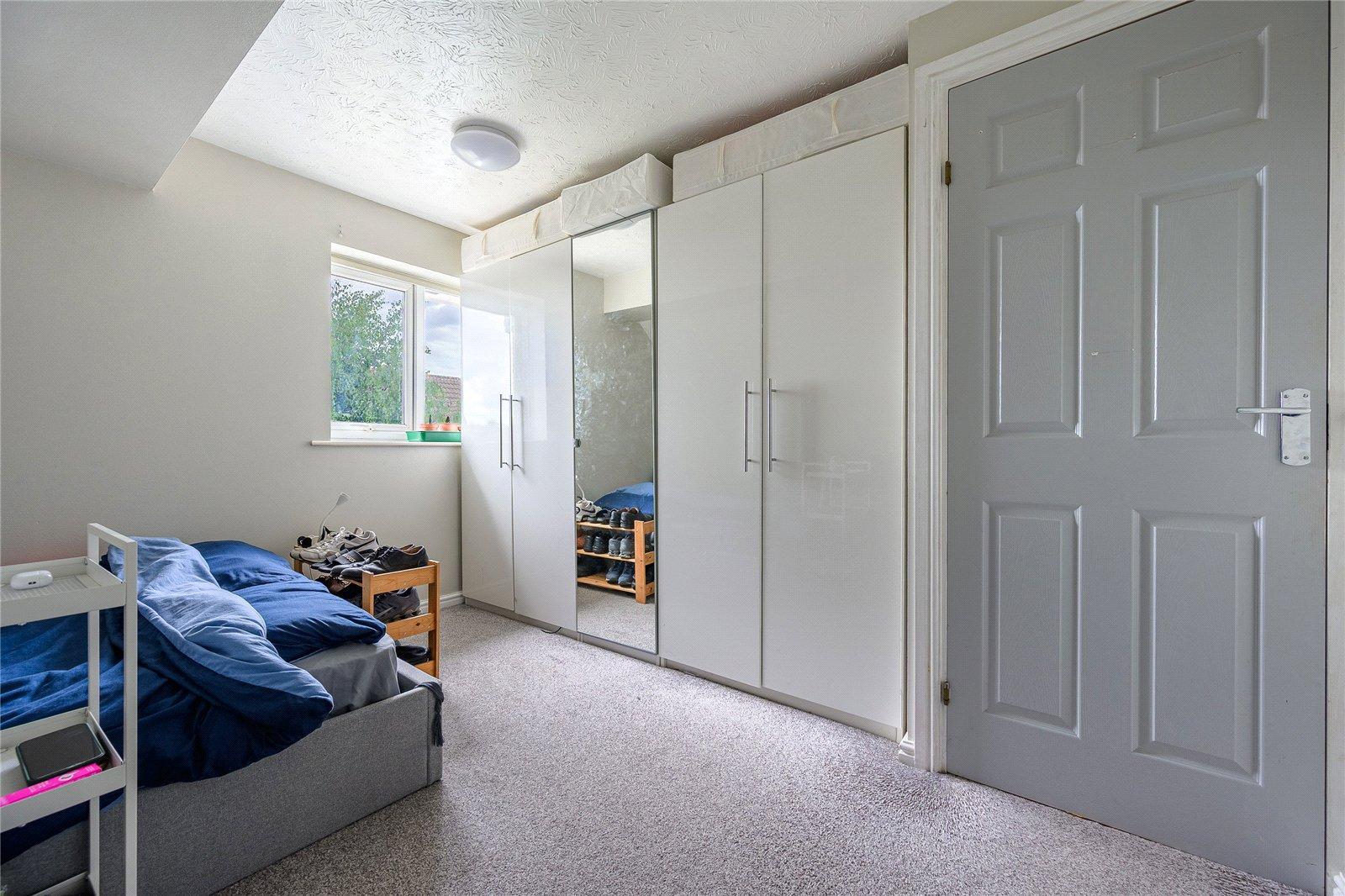 Darley Drive, Dunstall Park, Wolverhampton, West Midlands, WV6 - DB Roberts