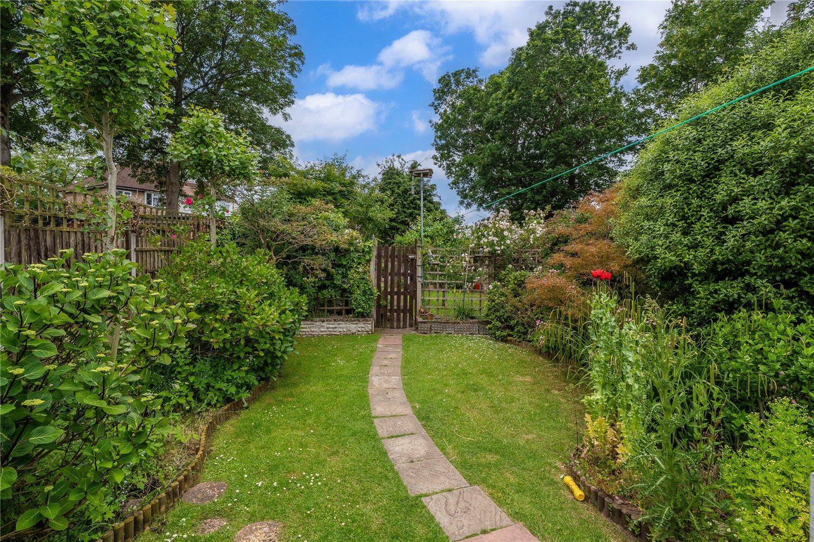 Bhylls Crescent, Wolverhampton, West Midlands, WV3 - DB Roberts
