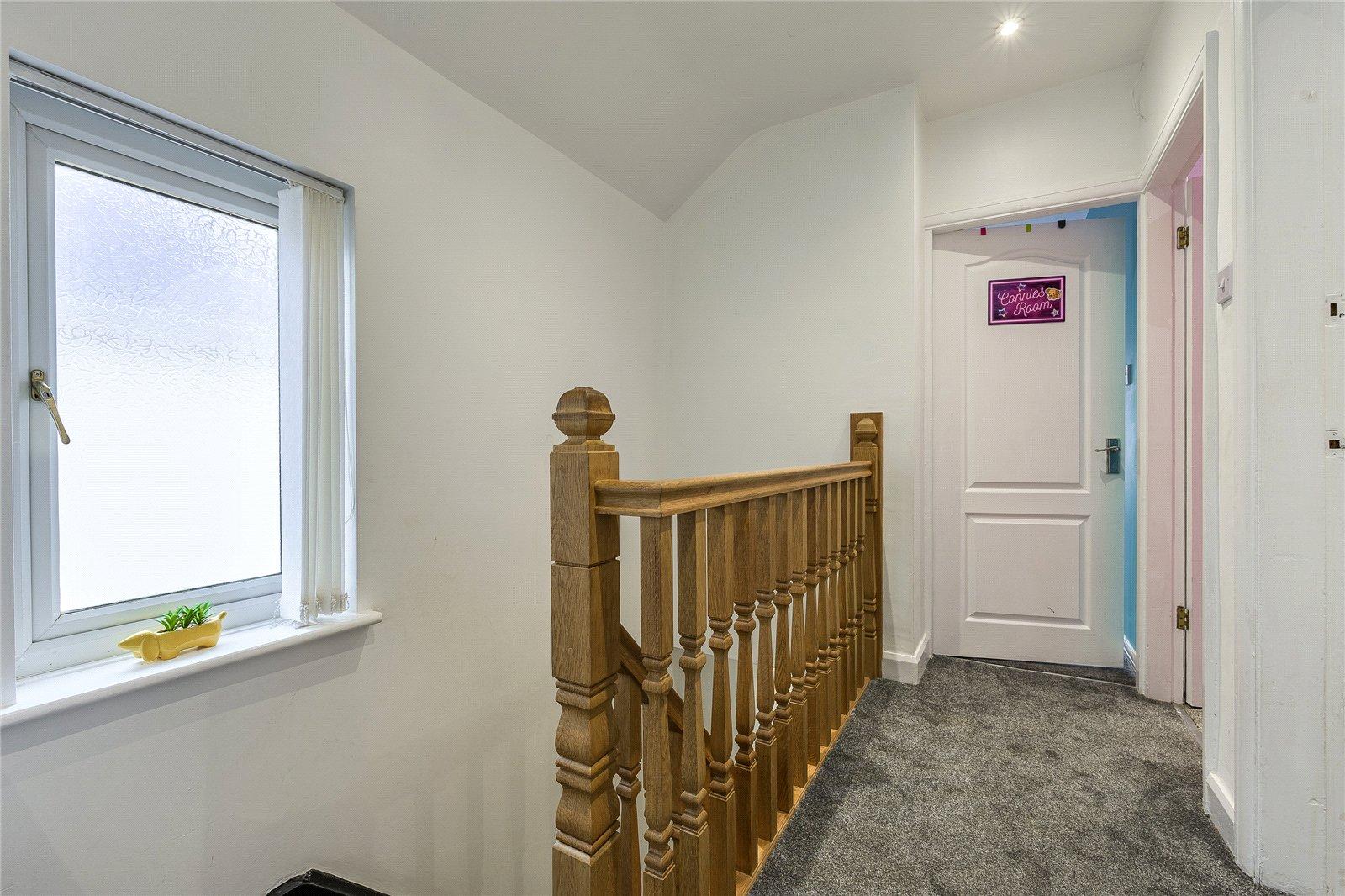 Winchester Road, Fordhouses, Wolverhampton, West Midlands, WV10 - DB Roberts