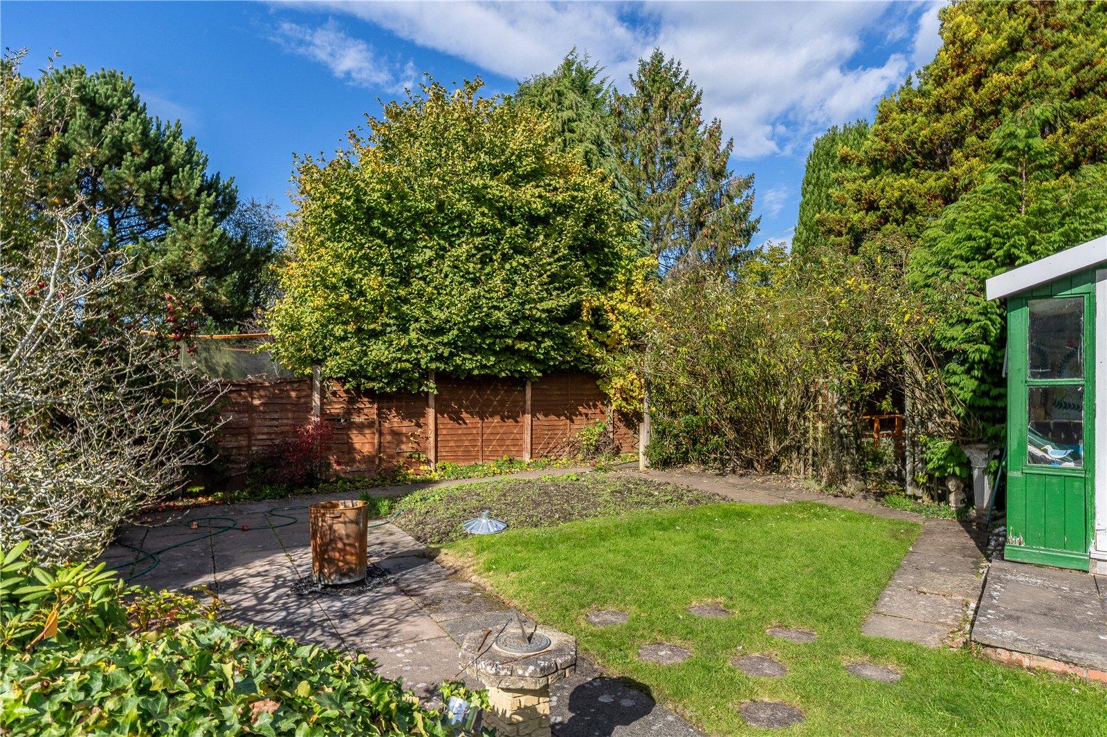 Renton Road, Oxley, Wolverhampton, West Midlands, WV10 - DB Roberts